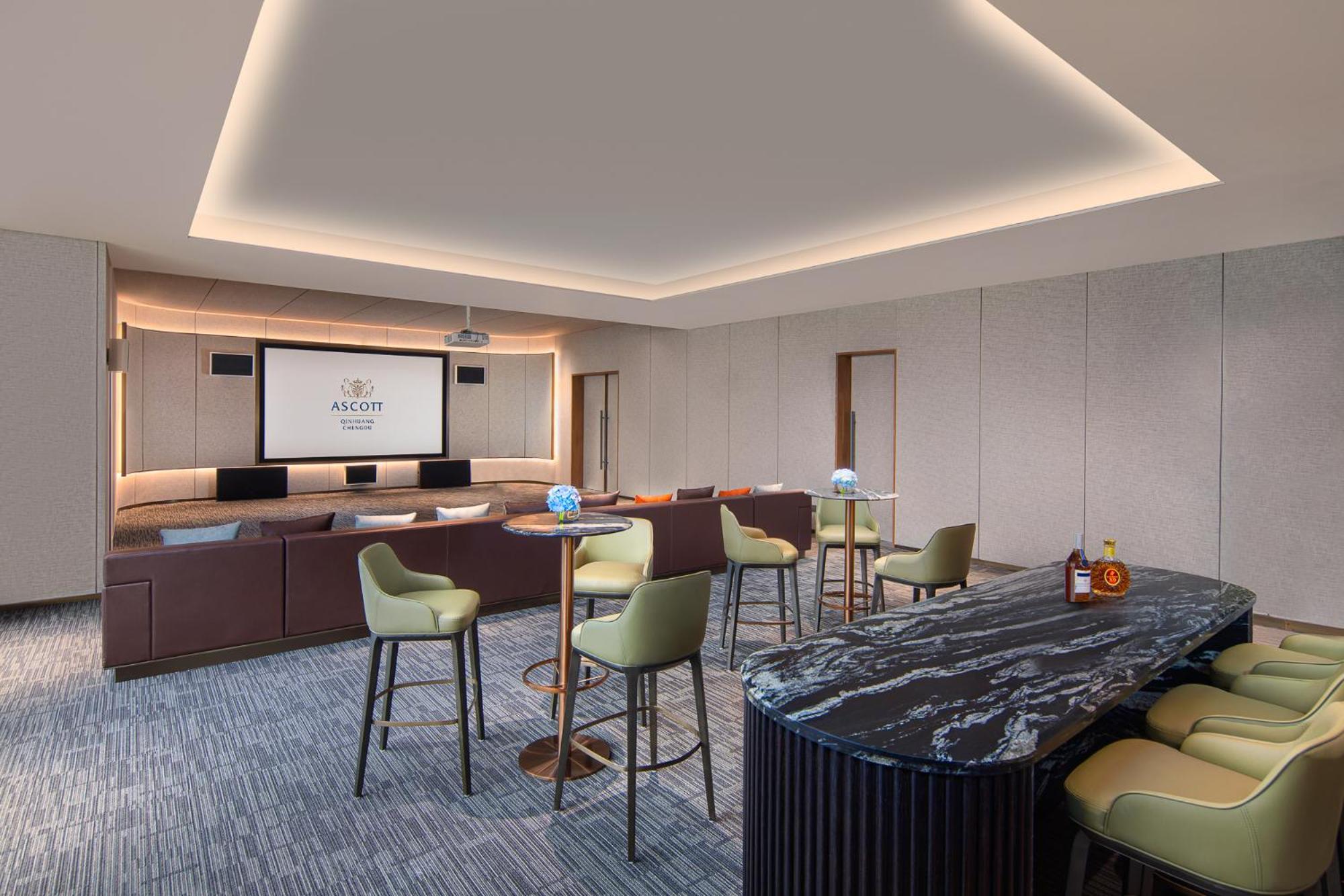 Photo 87