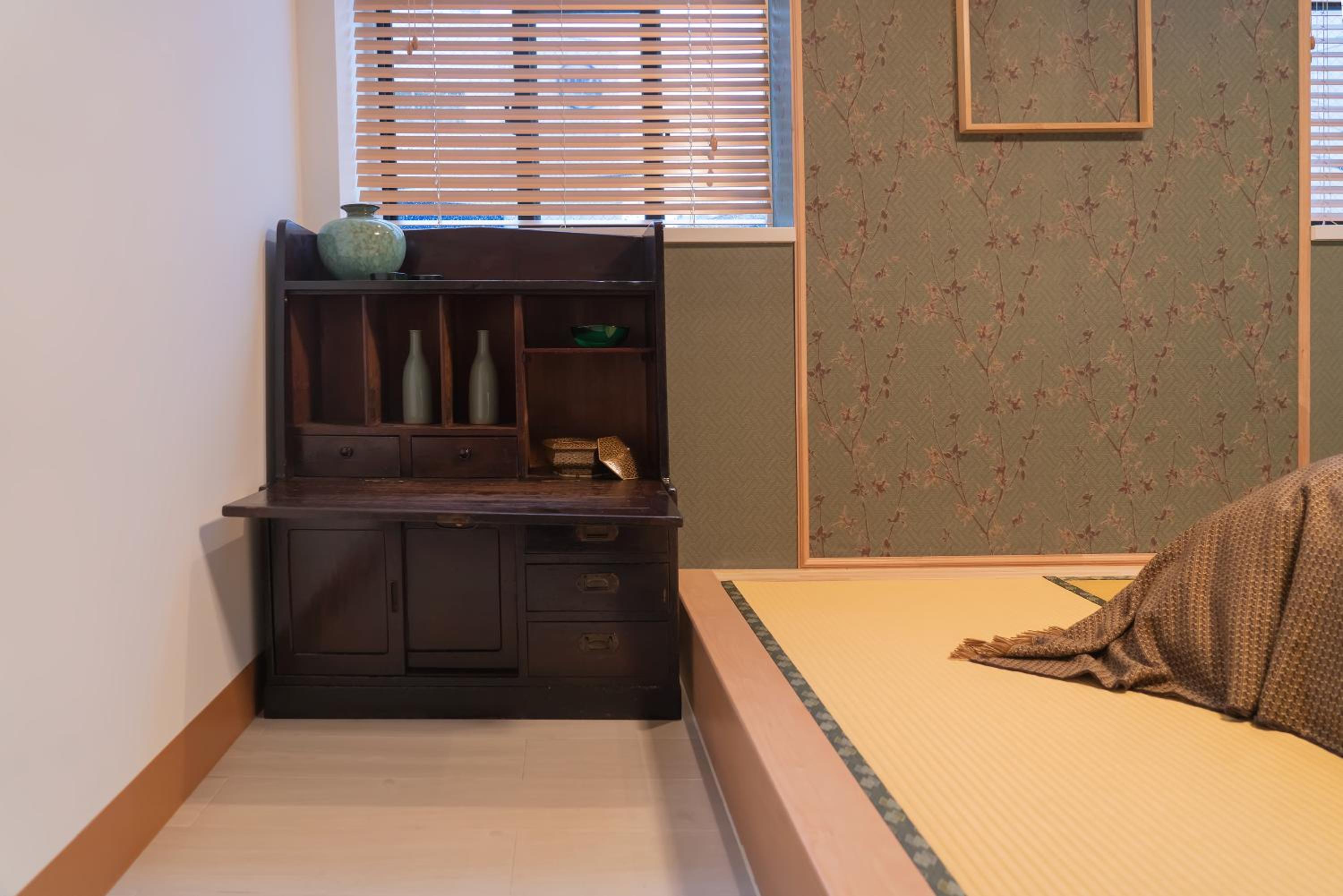 Shinjuku ICE MOUNTAIN GUEST HOUSE