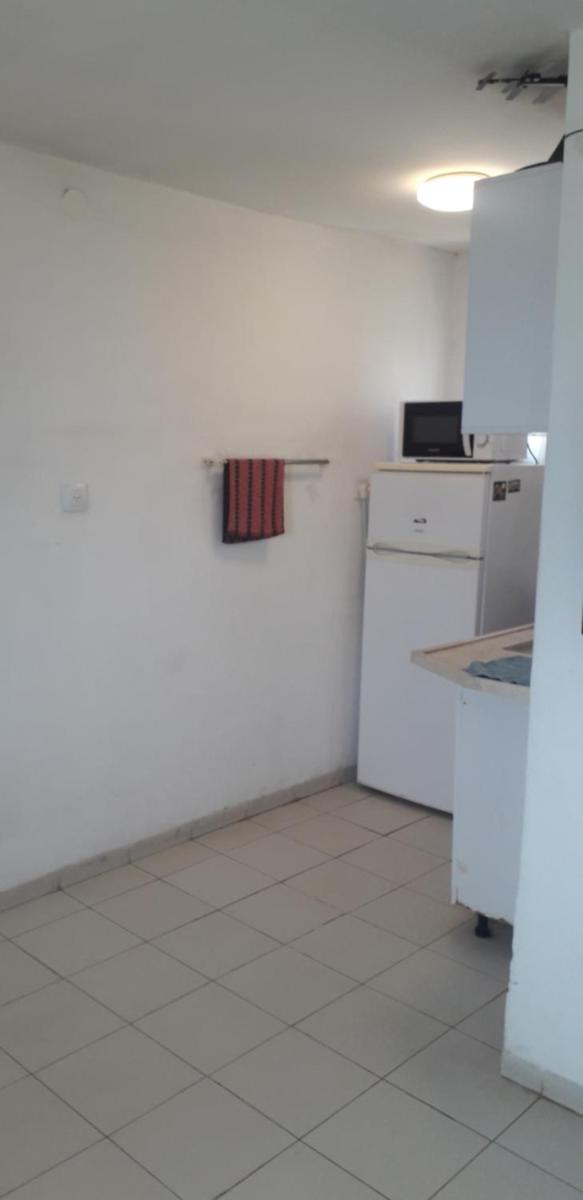 Savyon Apartment in Galilee view 2