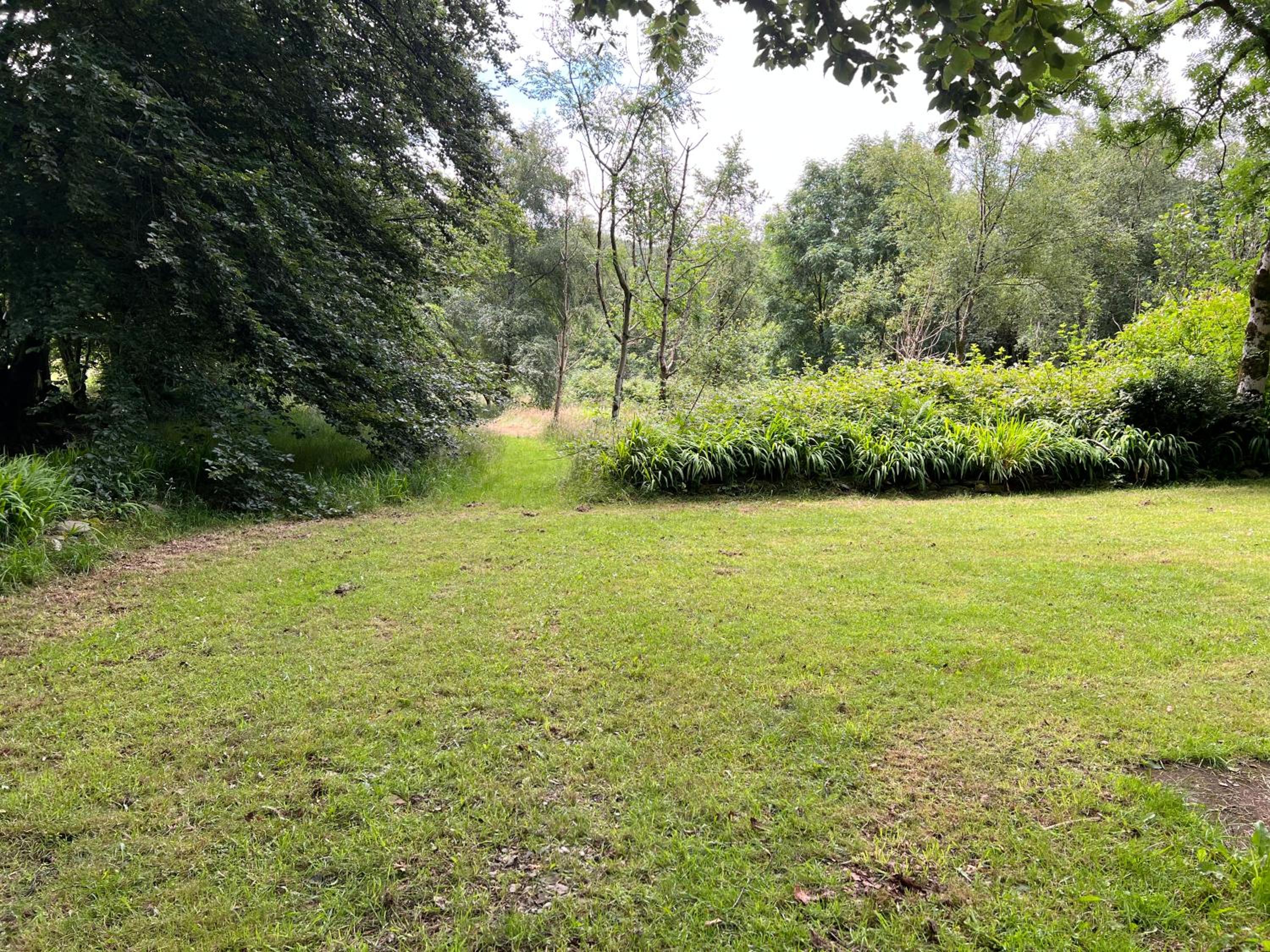 The Granary Country Retreat view 4