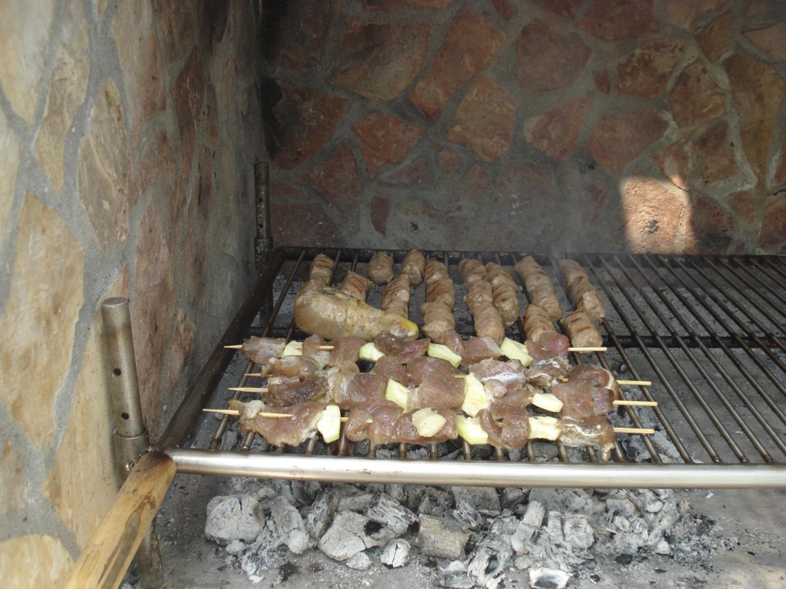 Photo 7
