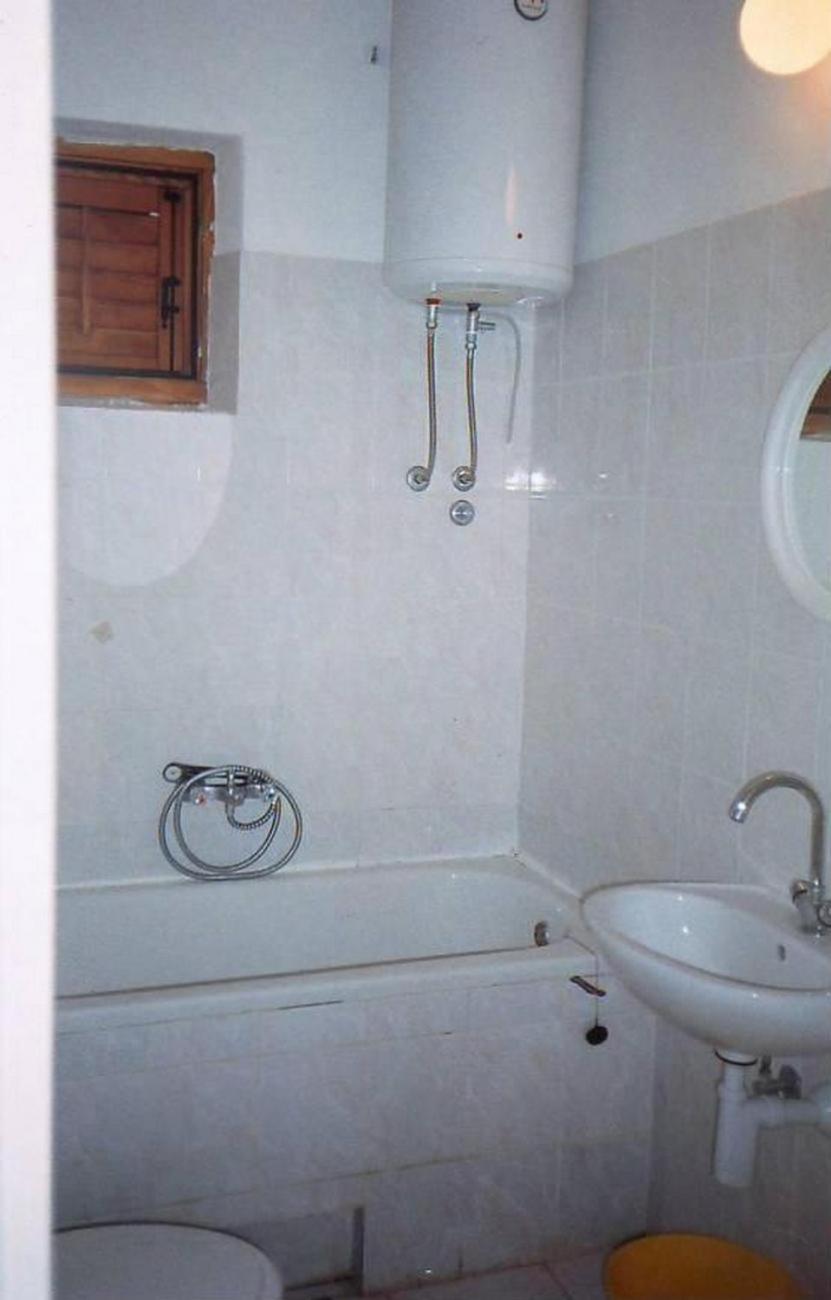 Apartments by the sea Srima - Vodice, Vodice - 18470 photo 3