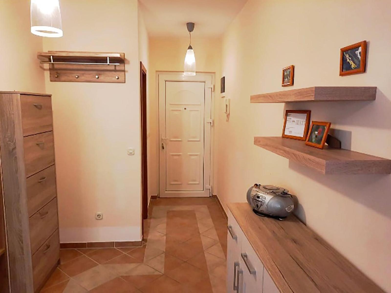 Apartments with a parking space Novalja, Pag - 18499 view 5