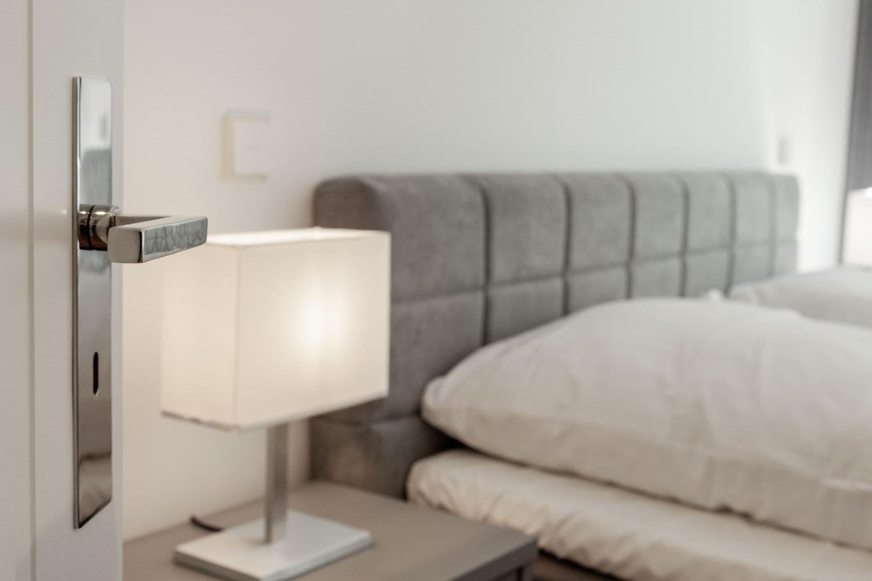 LIGHTHOUSE APPARTEMENTS
