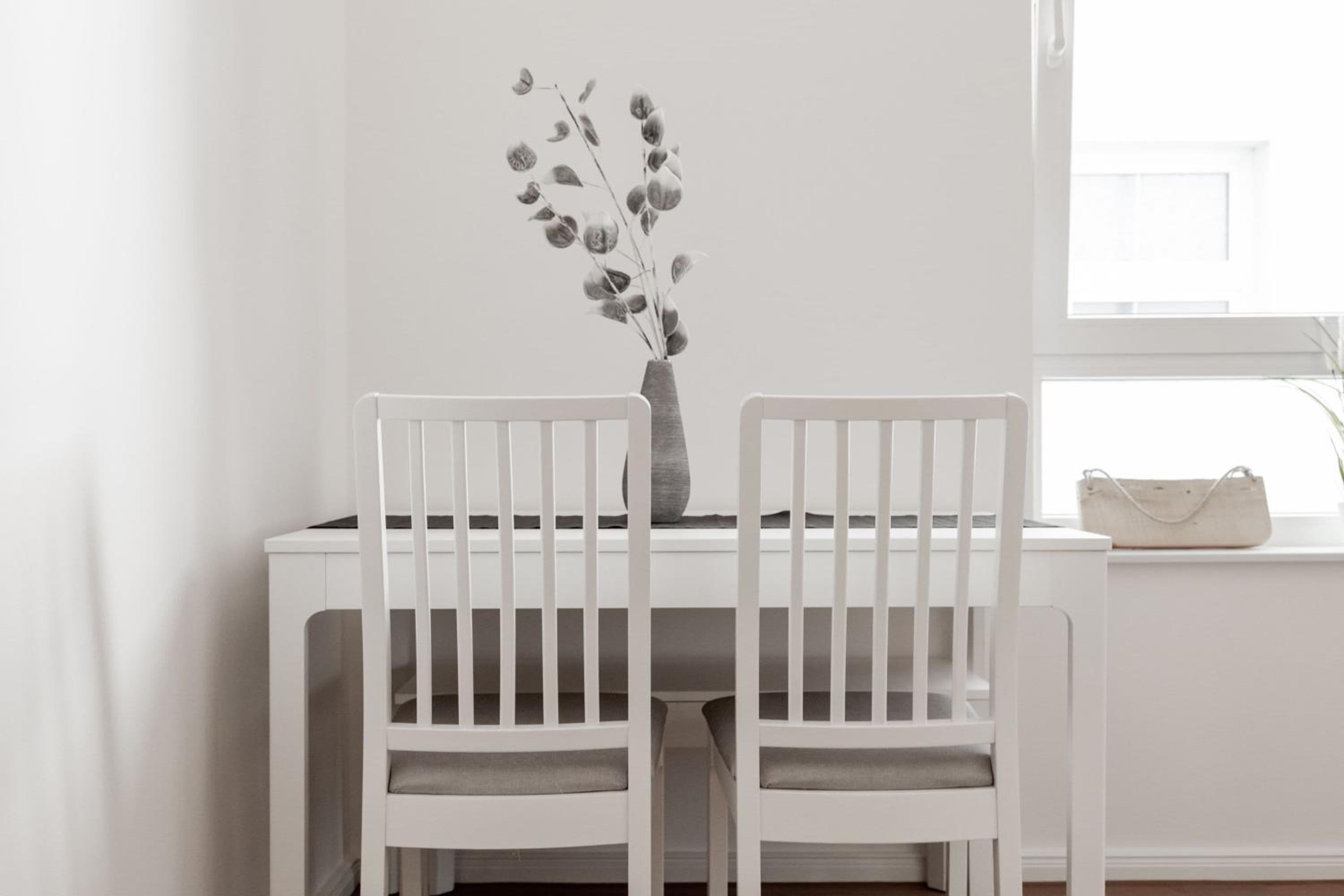 LIGHTHOUSE APPARTEMENTS