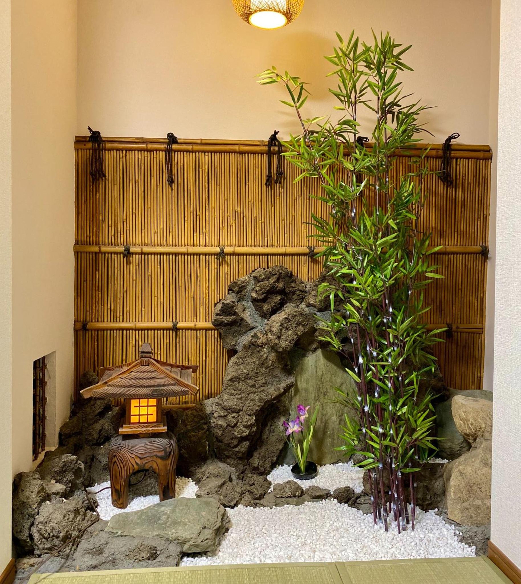 ONE HOUSE SHINKOIWA - Vacation STAY 26055v