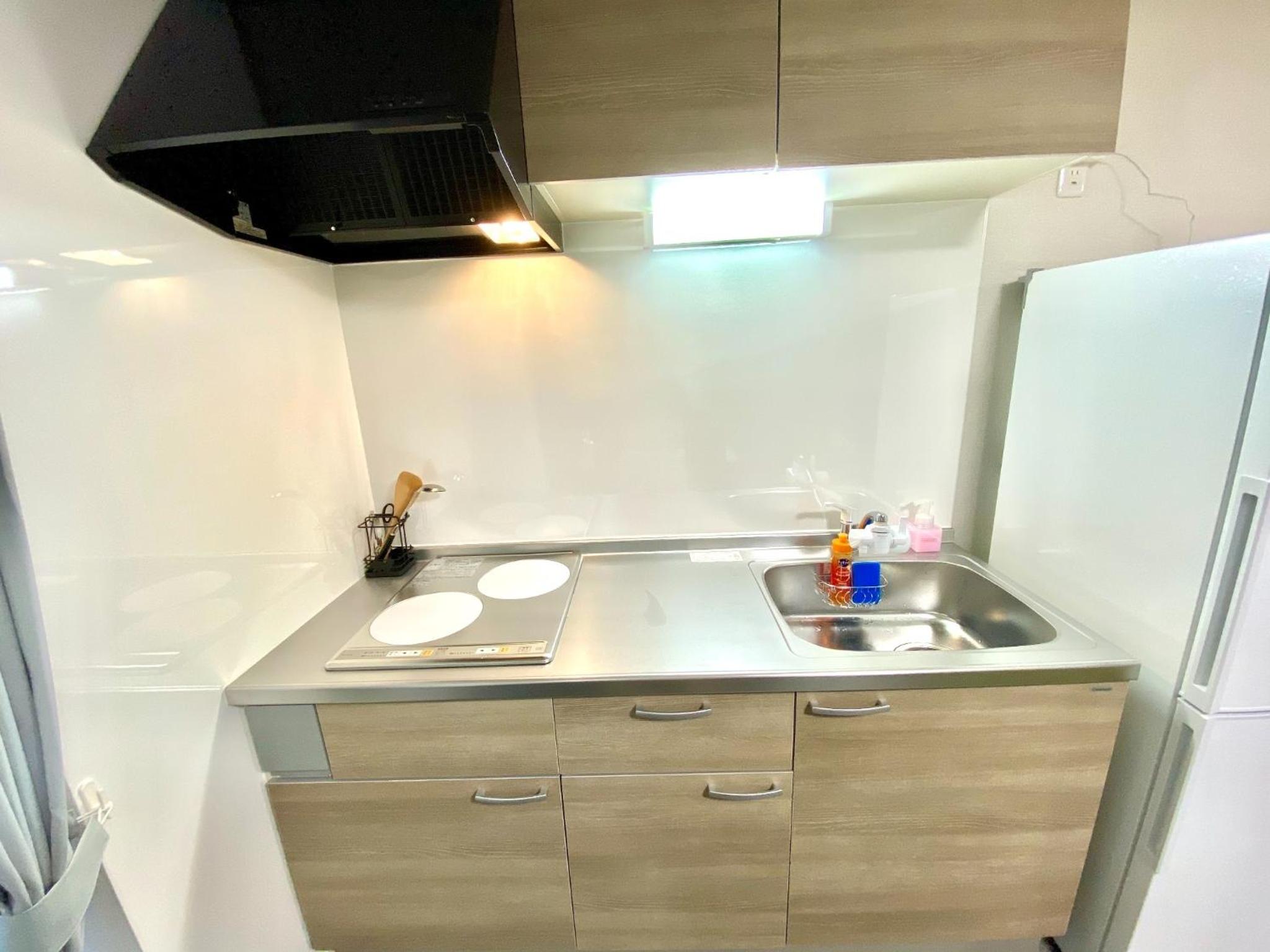 ONE HOUSE SHINKOIWA - Vacation STAY 26055v
