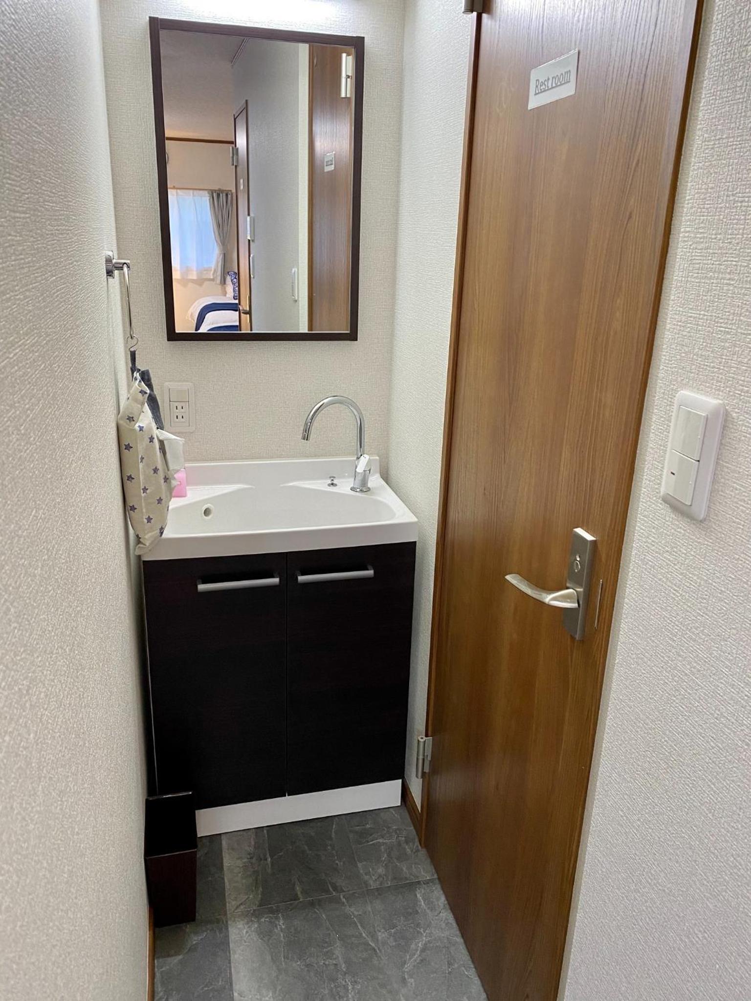 ONE HOUSE SHINKOIWA - Vacation STAY 26055v