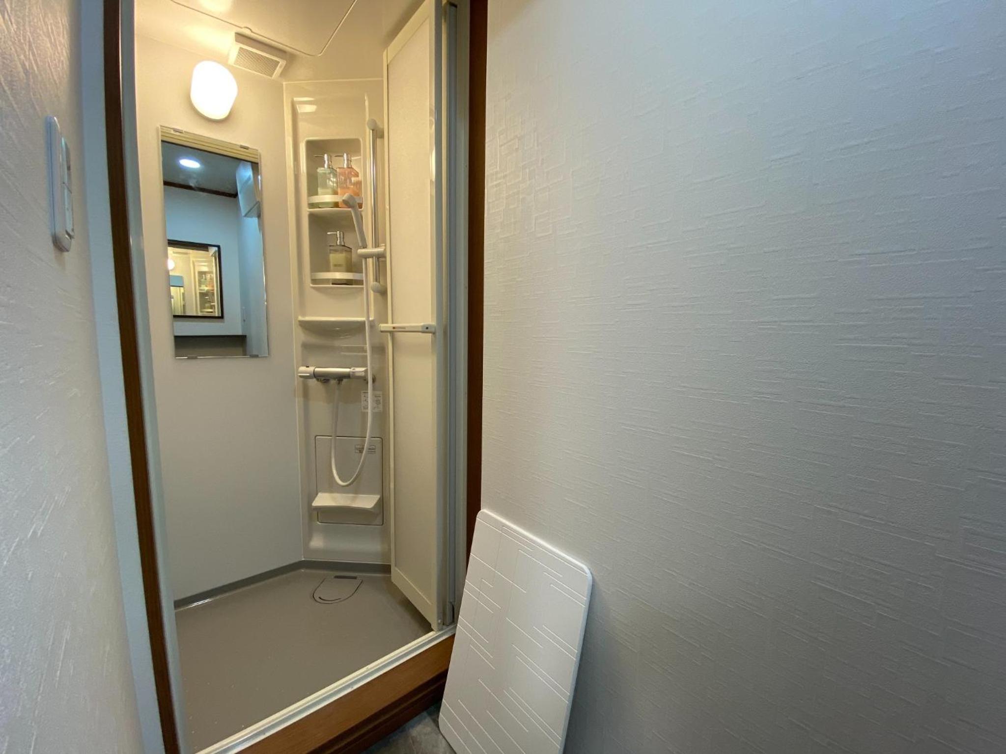ONE HOUSE SHINKOIWA - Vacation STAY 26055v