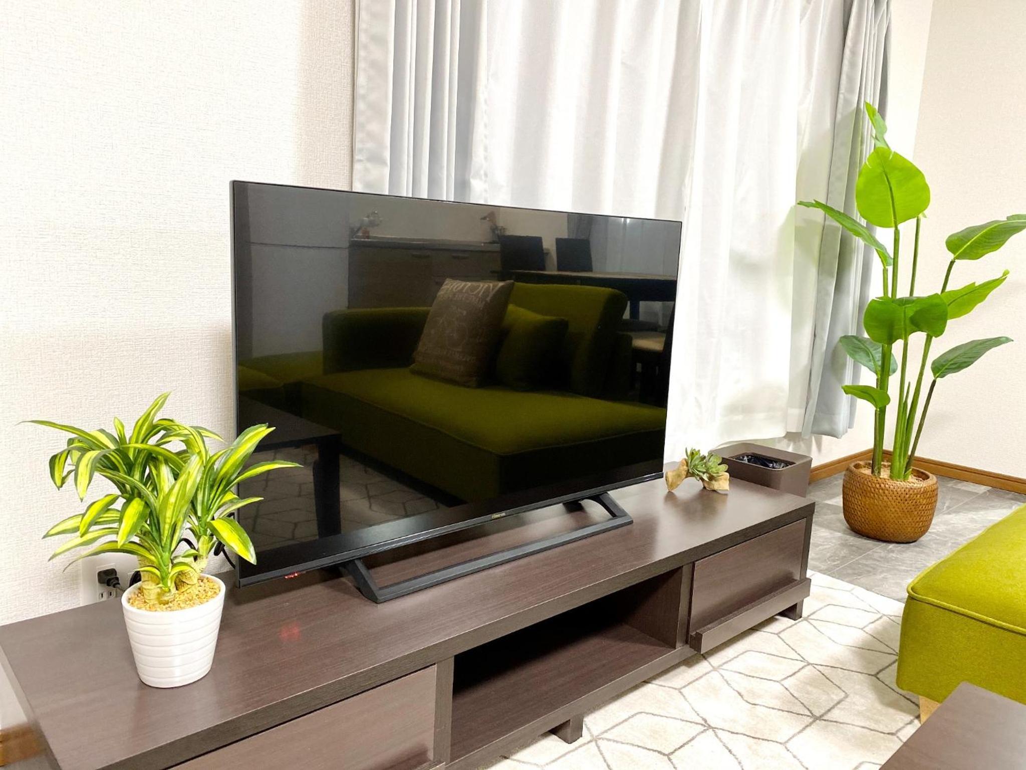 ONE HOUSE SHINKOIWA - Vacation STAY 26055v