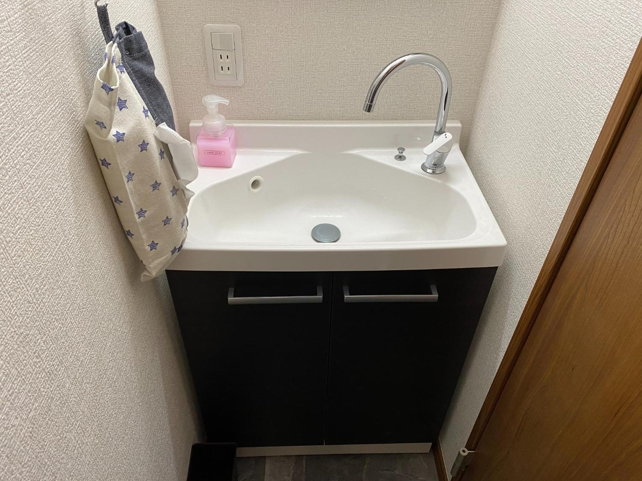 ONE HOUSE SHINKOIWA - Vacation STAY 26055v
