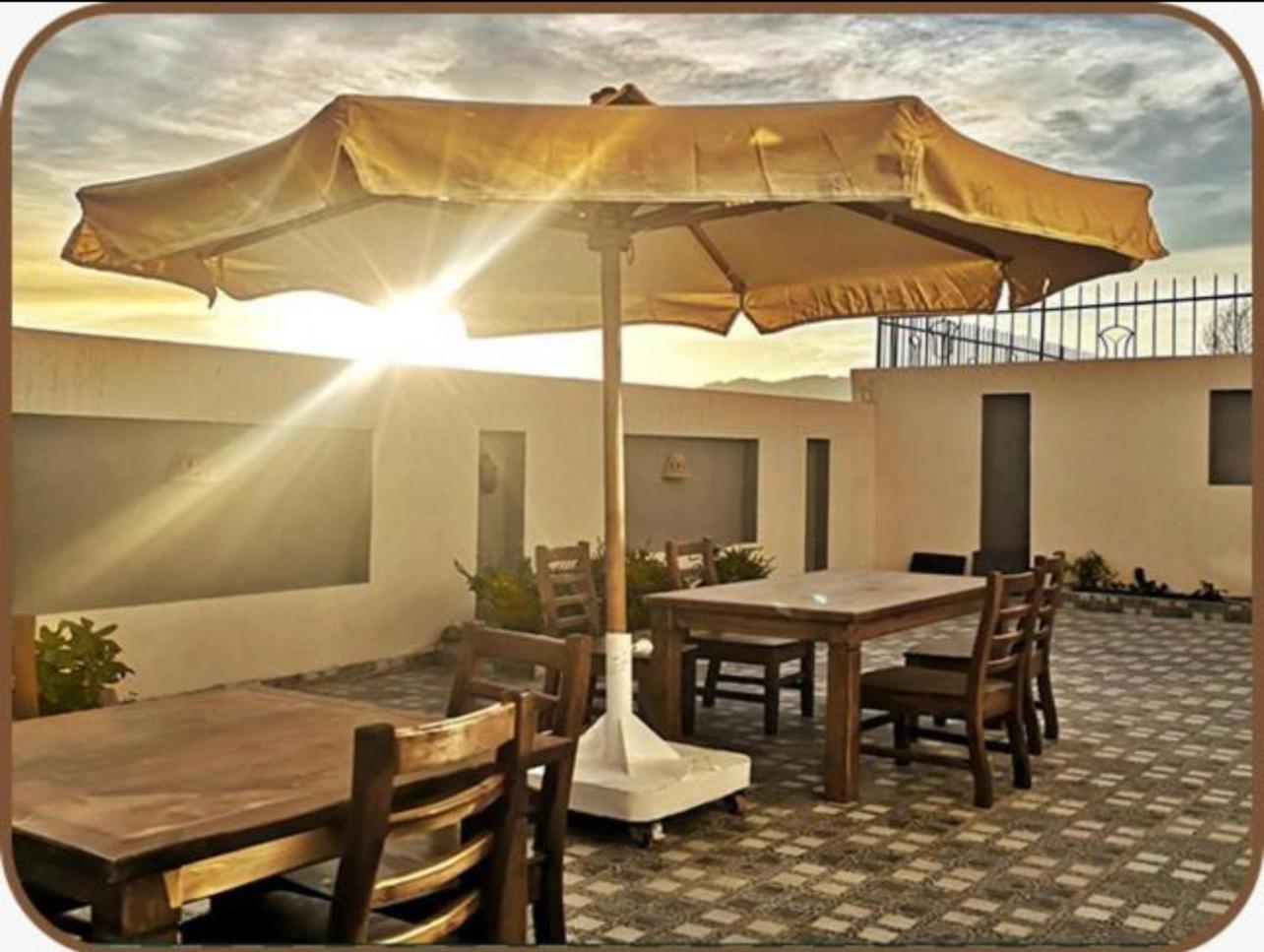 Photo 115