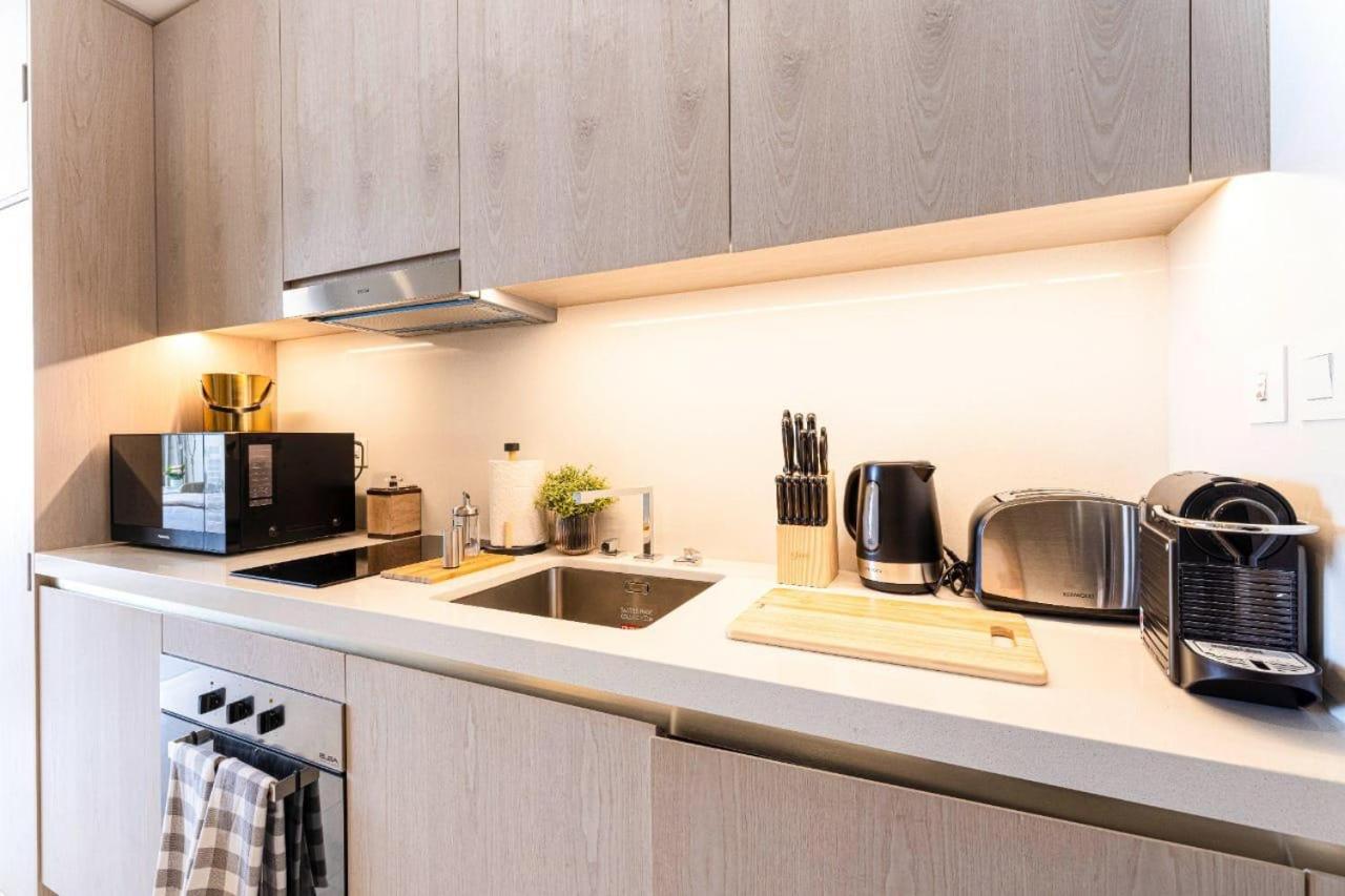 Palm Tower where Luxury & View meet in one place