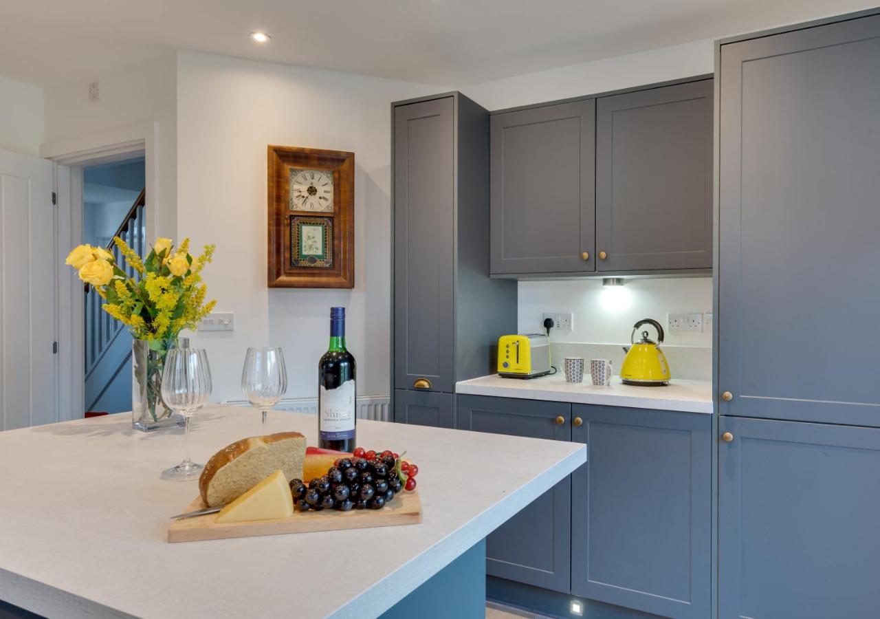 4 Bed in Holt oc-2358