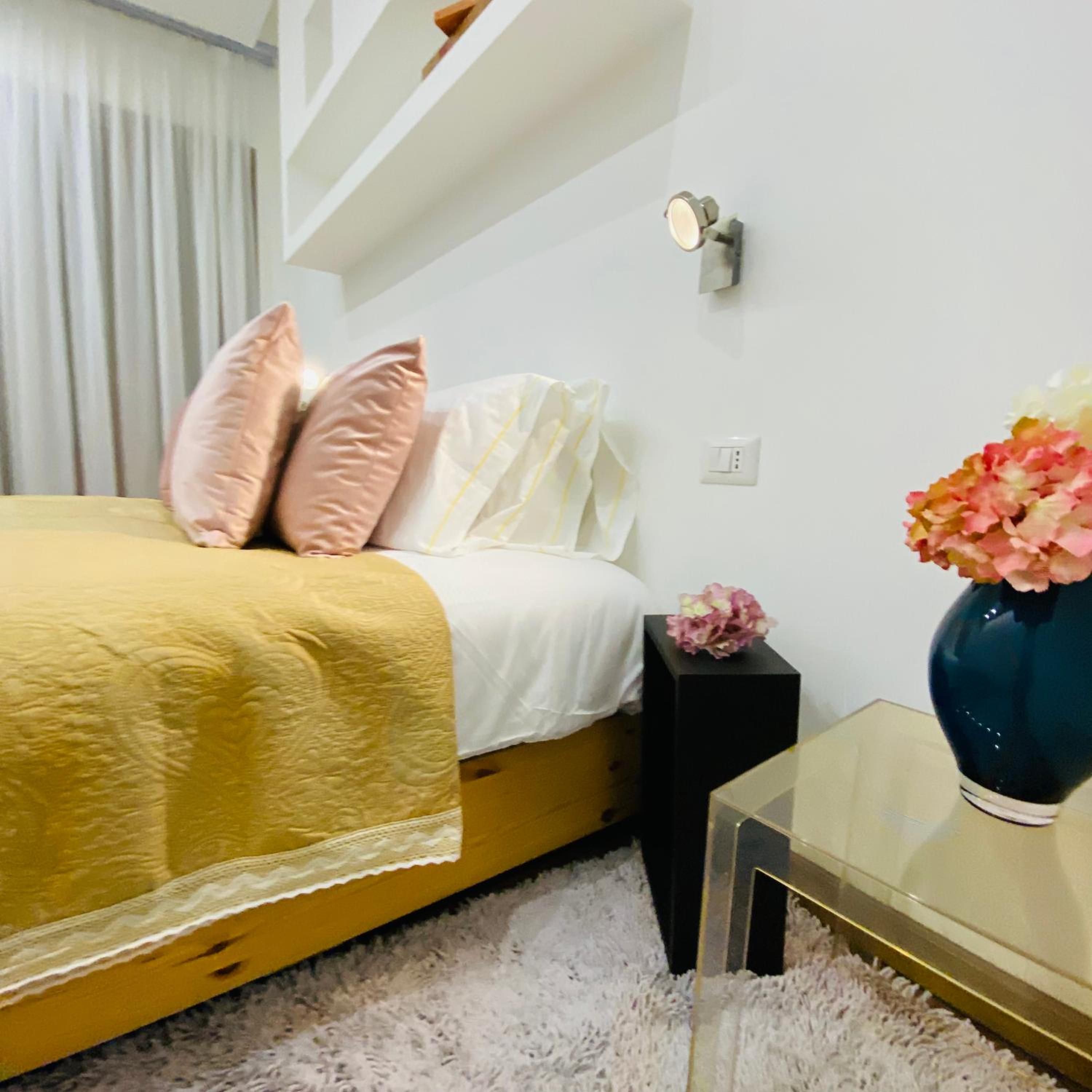 Rome Sweet Spot Guest House