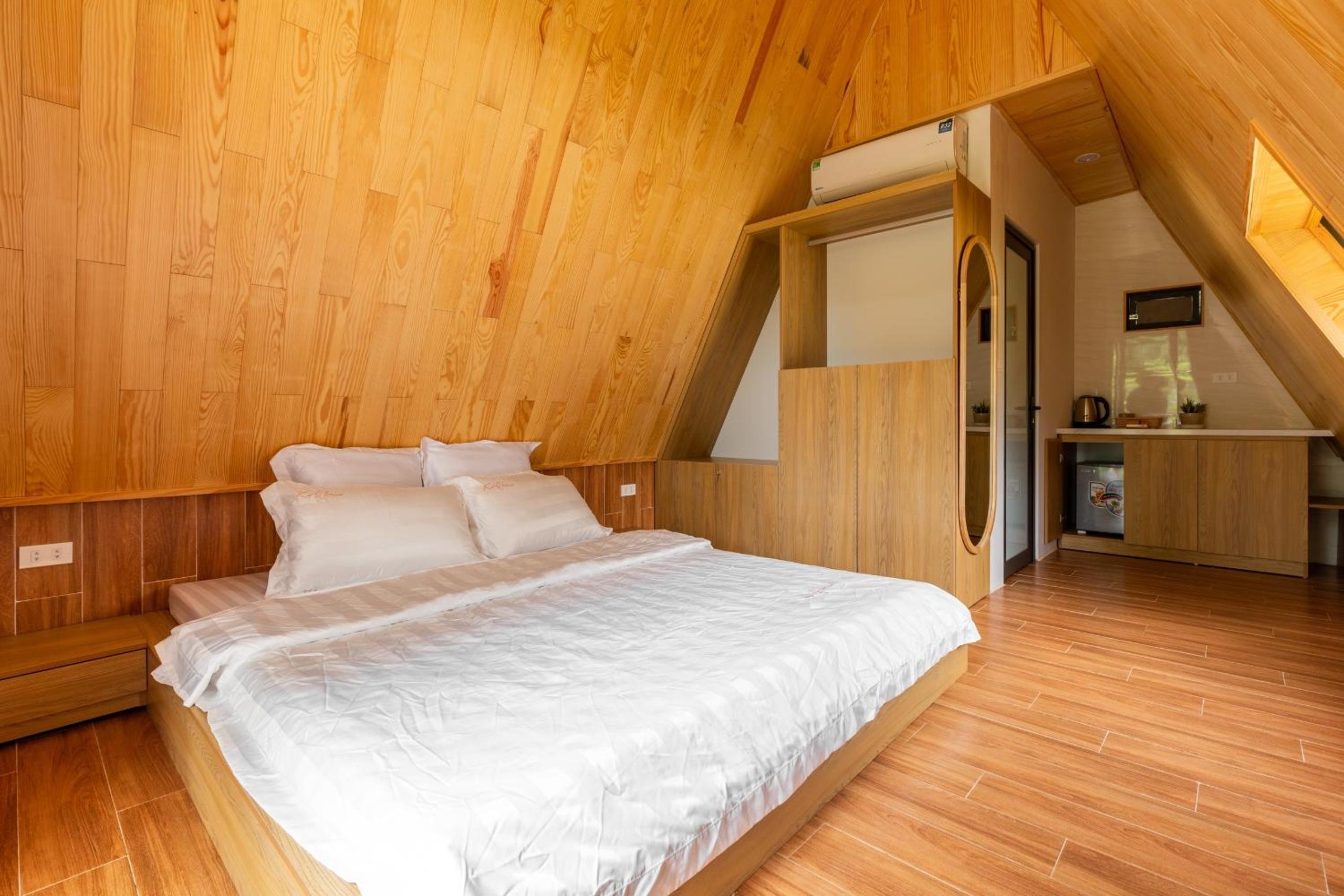 Phong Sơn Villa - Venuestay