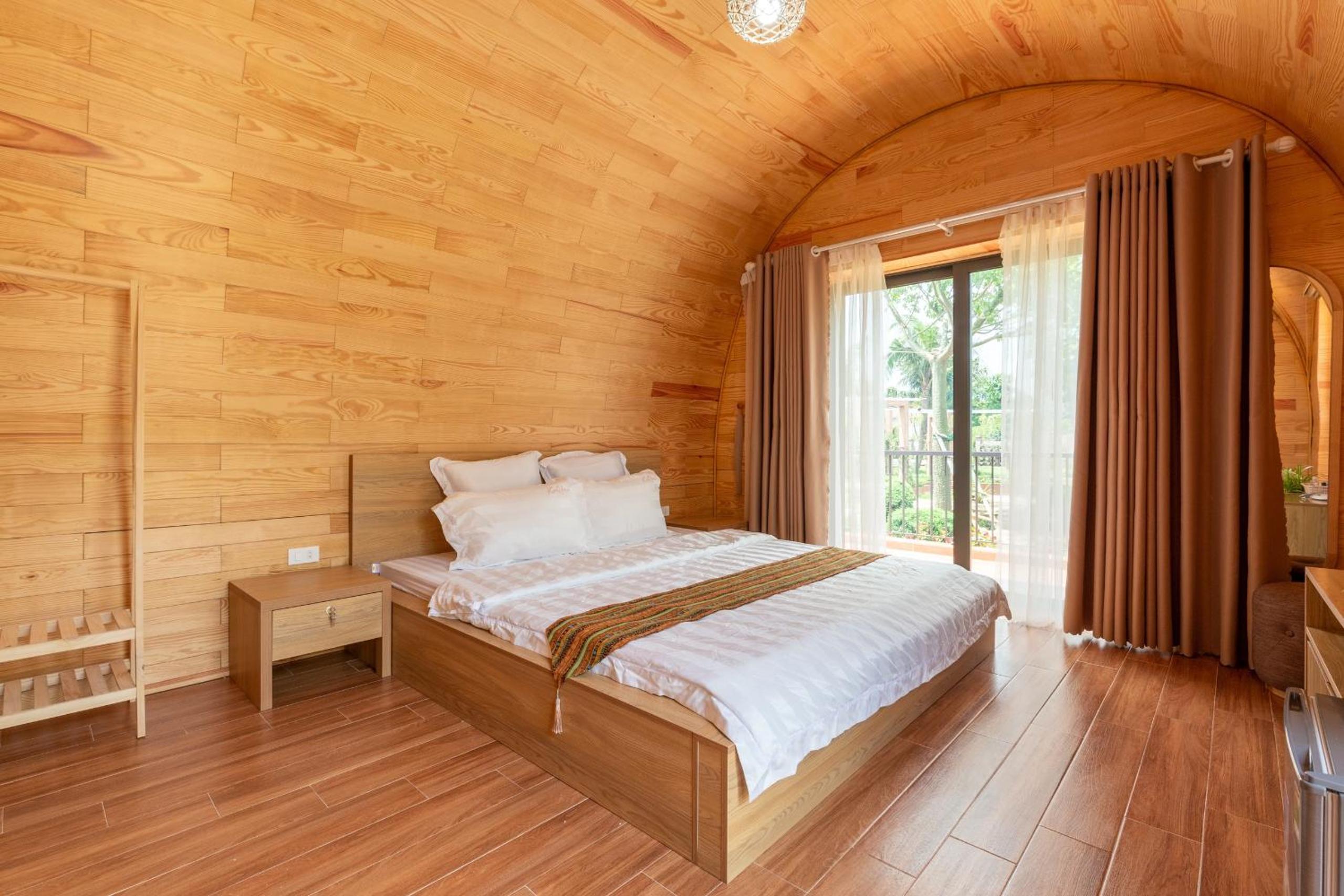 Phong Sơn Villa - Venuestay