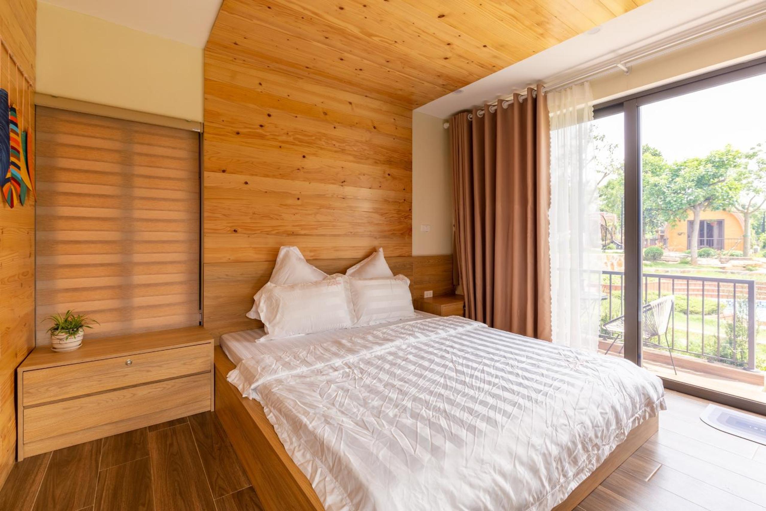 Phong Sơn Villa - Venuestay