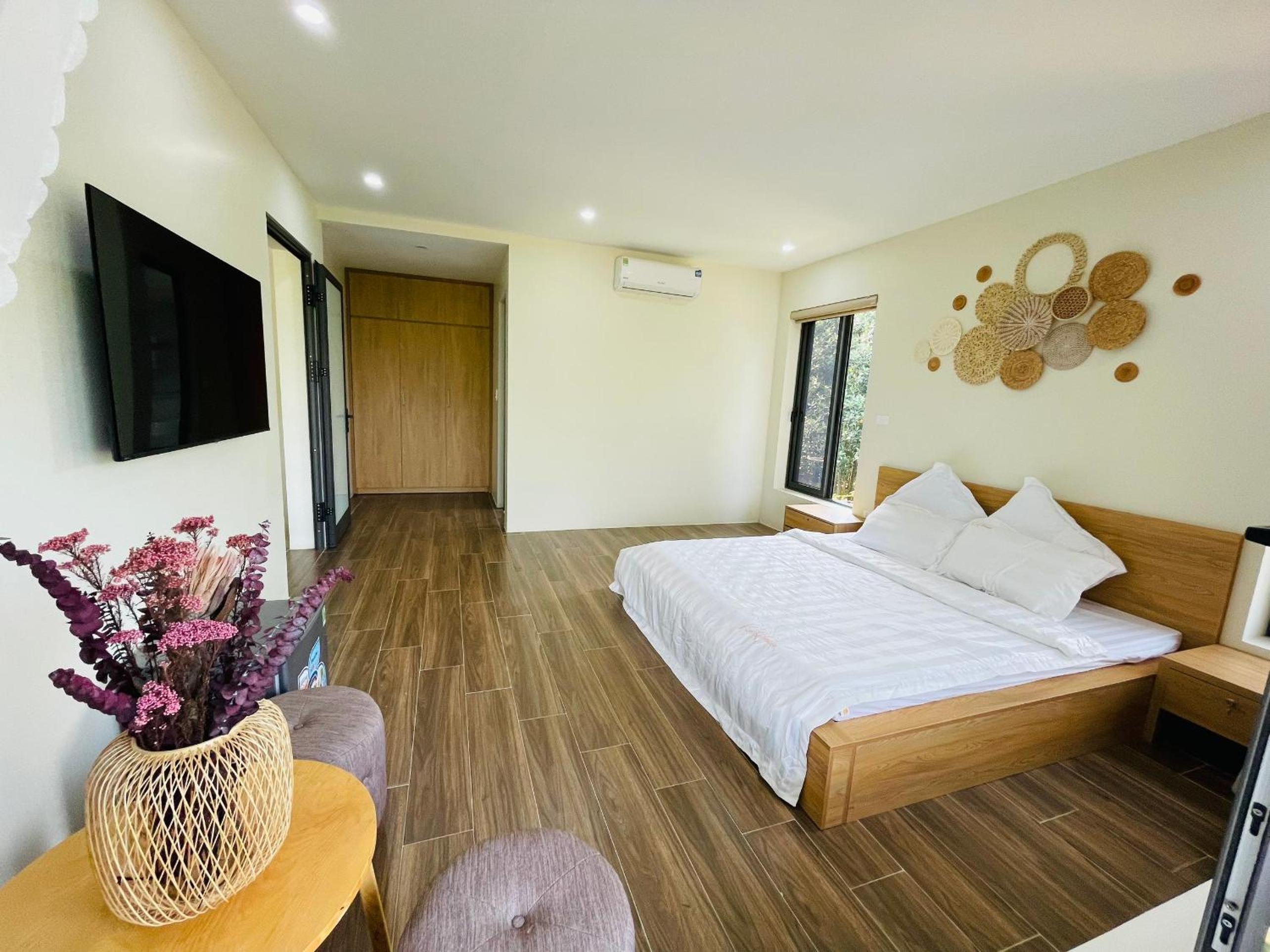 Phong Sơn Villa - Venuestay