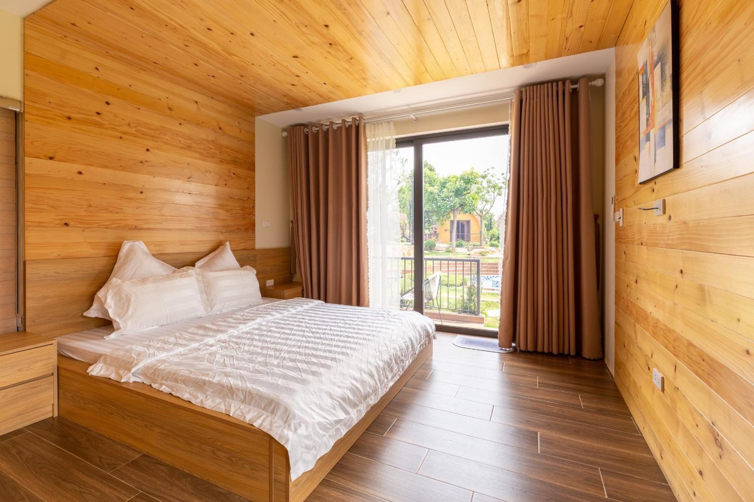 Phong Sơn Villa - Venuestay