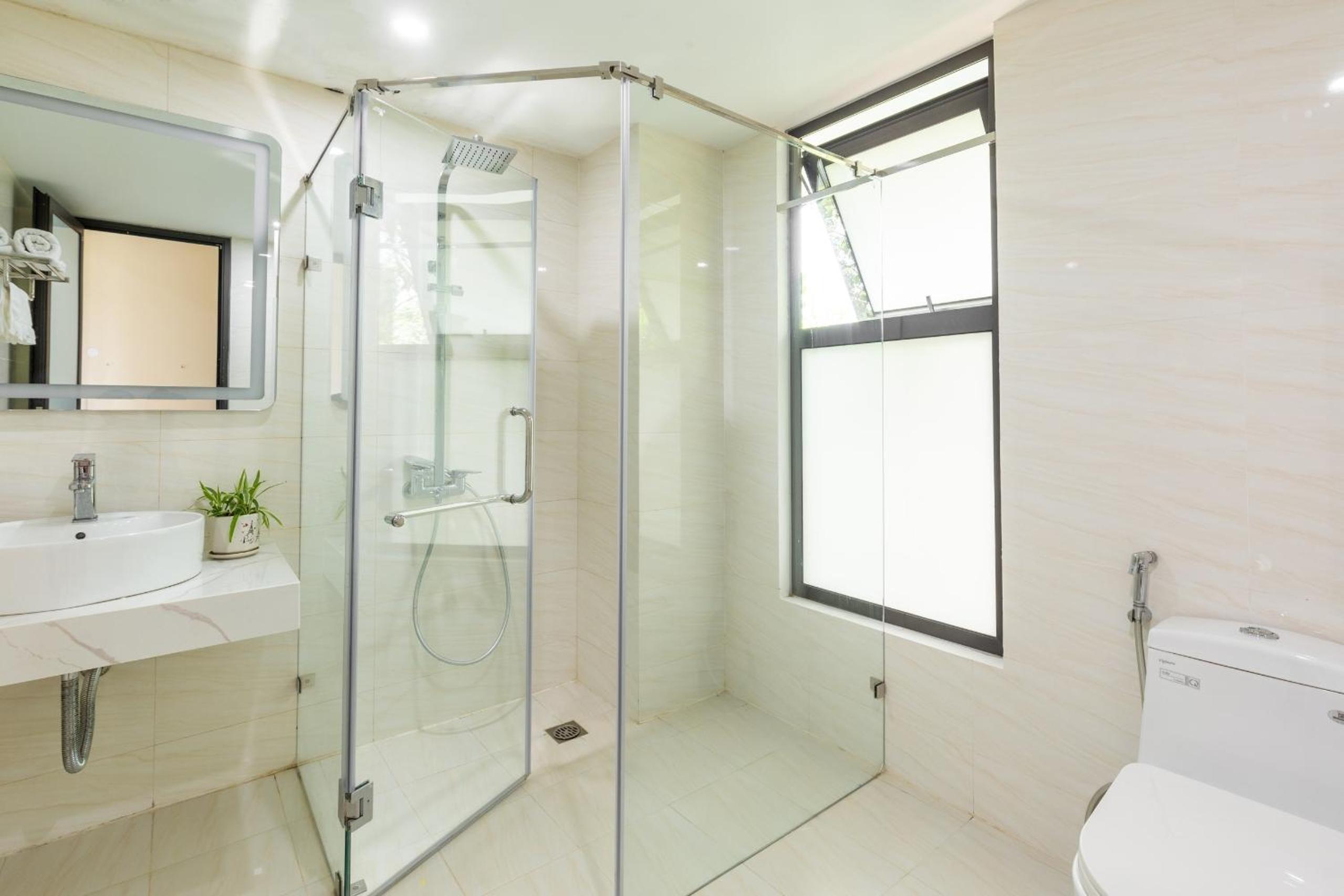 Phong Sơn Villa - Venuestay