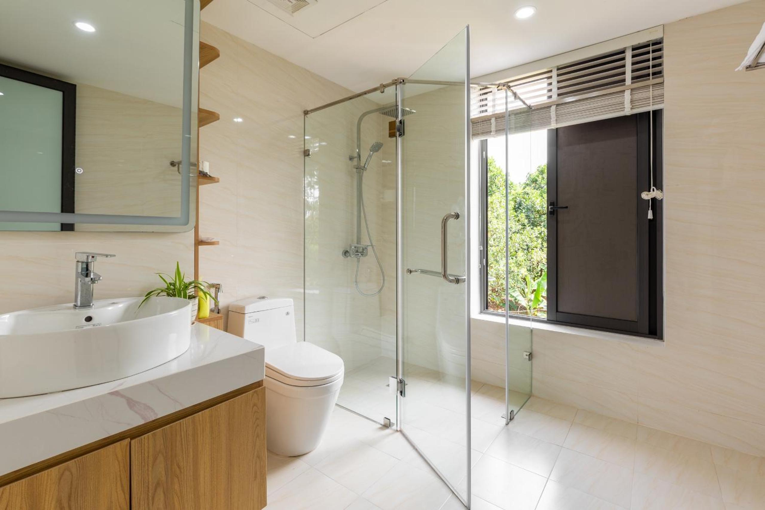 Phong Sơn Villa - Venuestay