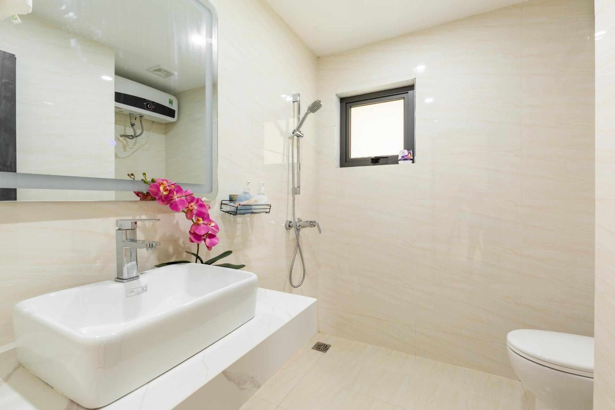 Phong Sơn Villa - Venuestay