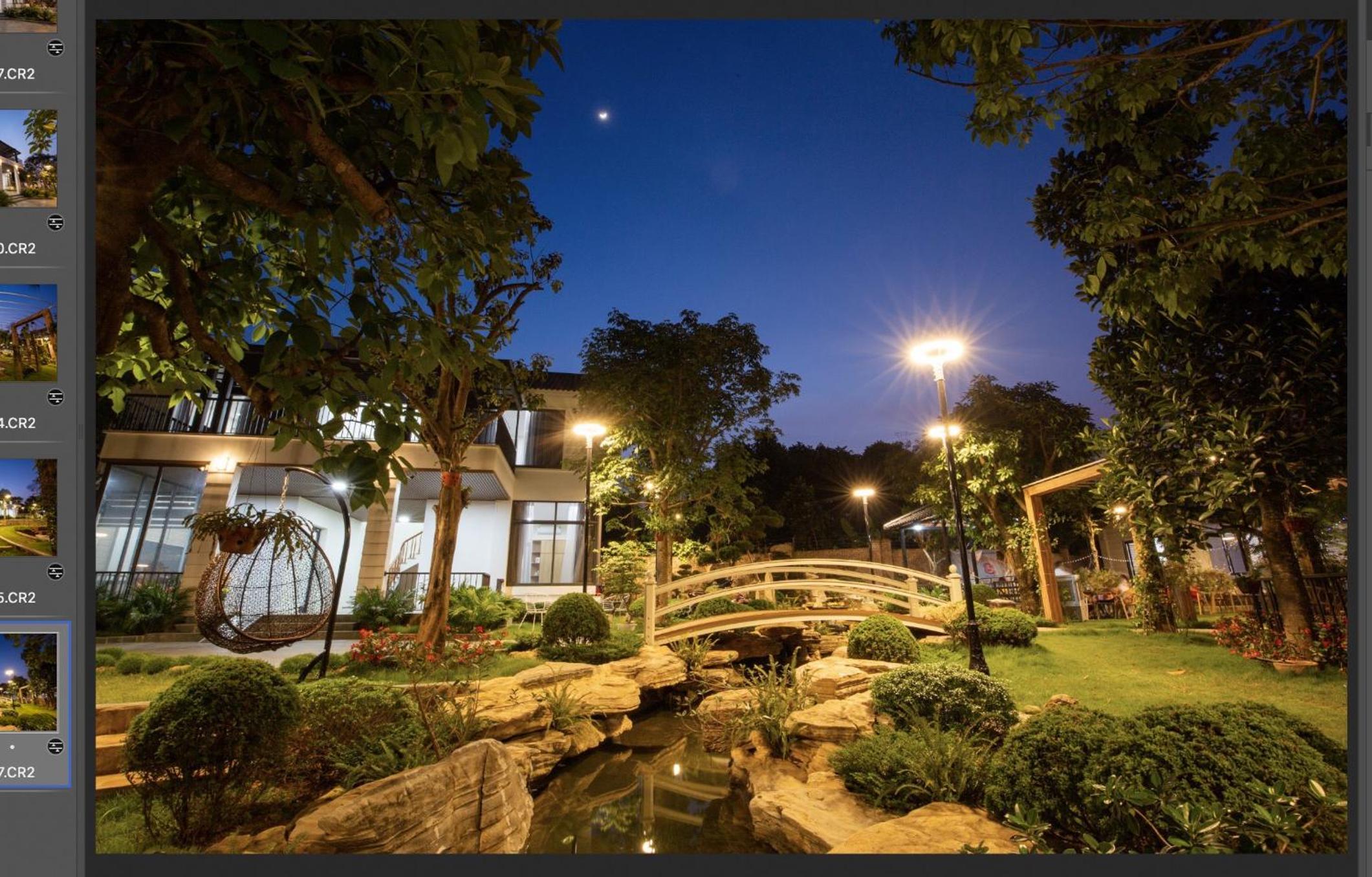 Phong Sơn Villa - Venuestay