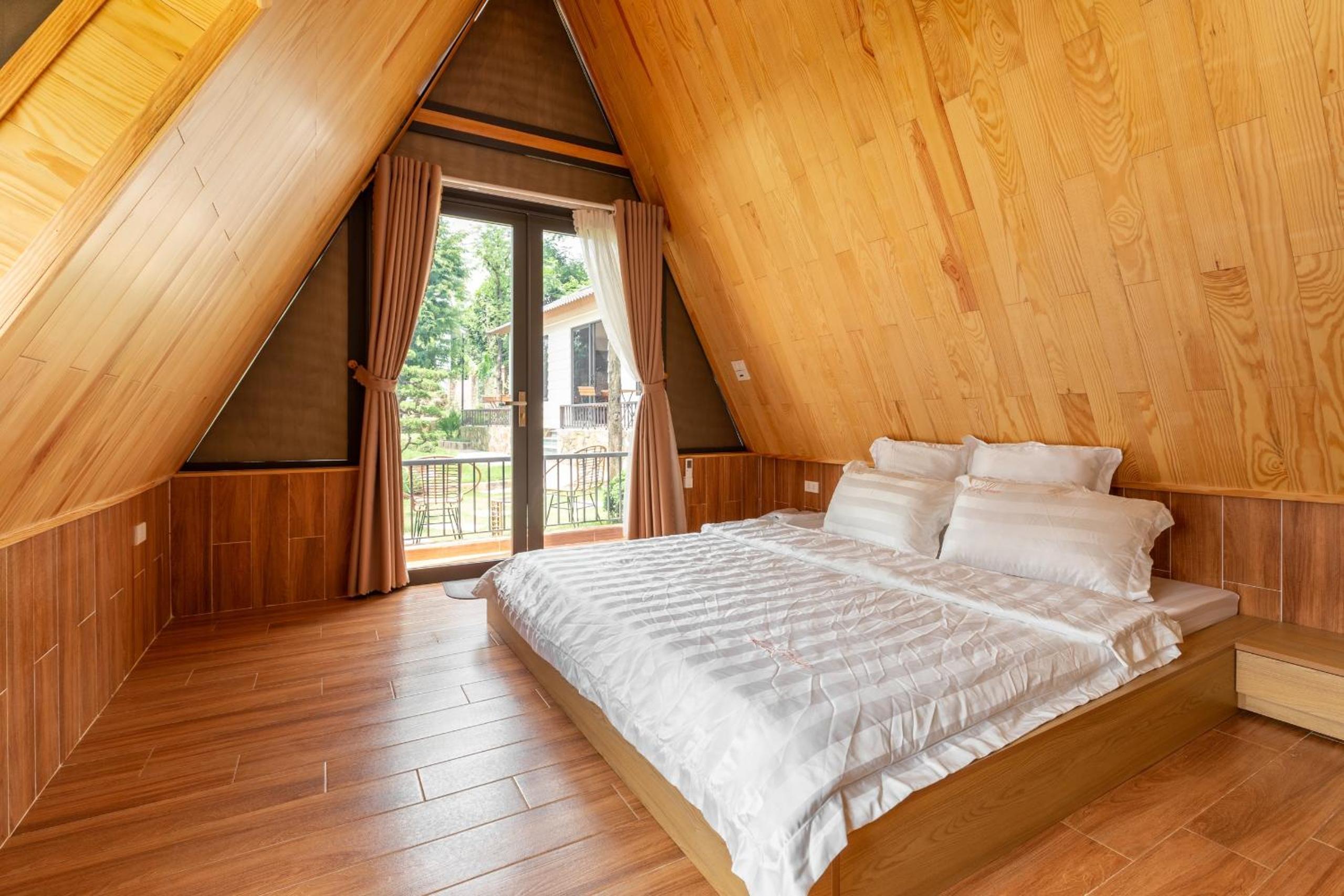 Phong Sơn Villa - Venuestay