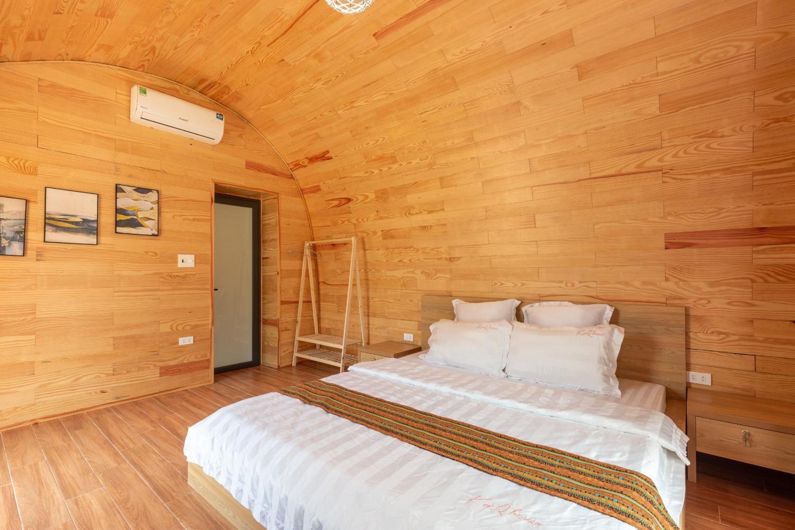 Phong Sơn Villa - Venuestay