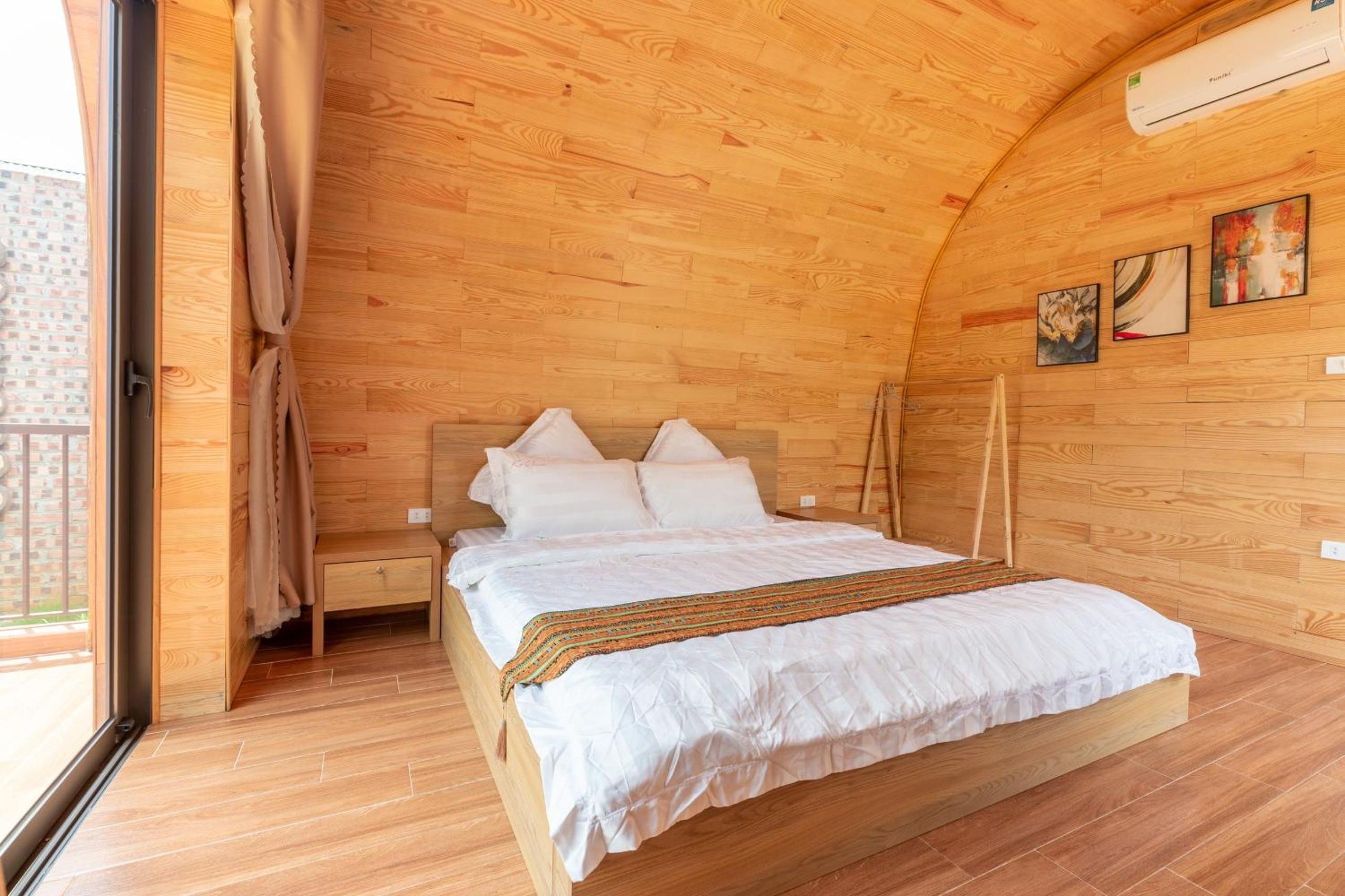 Phong Sơn Villa - Venuestay