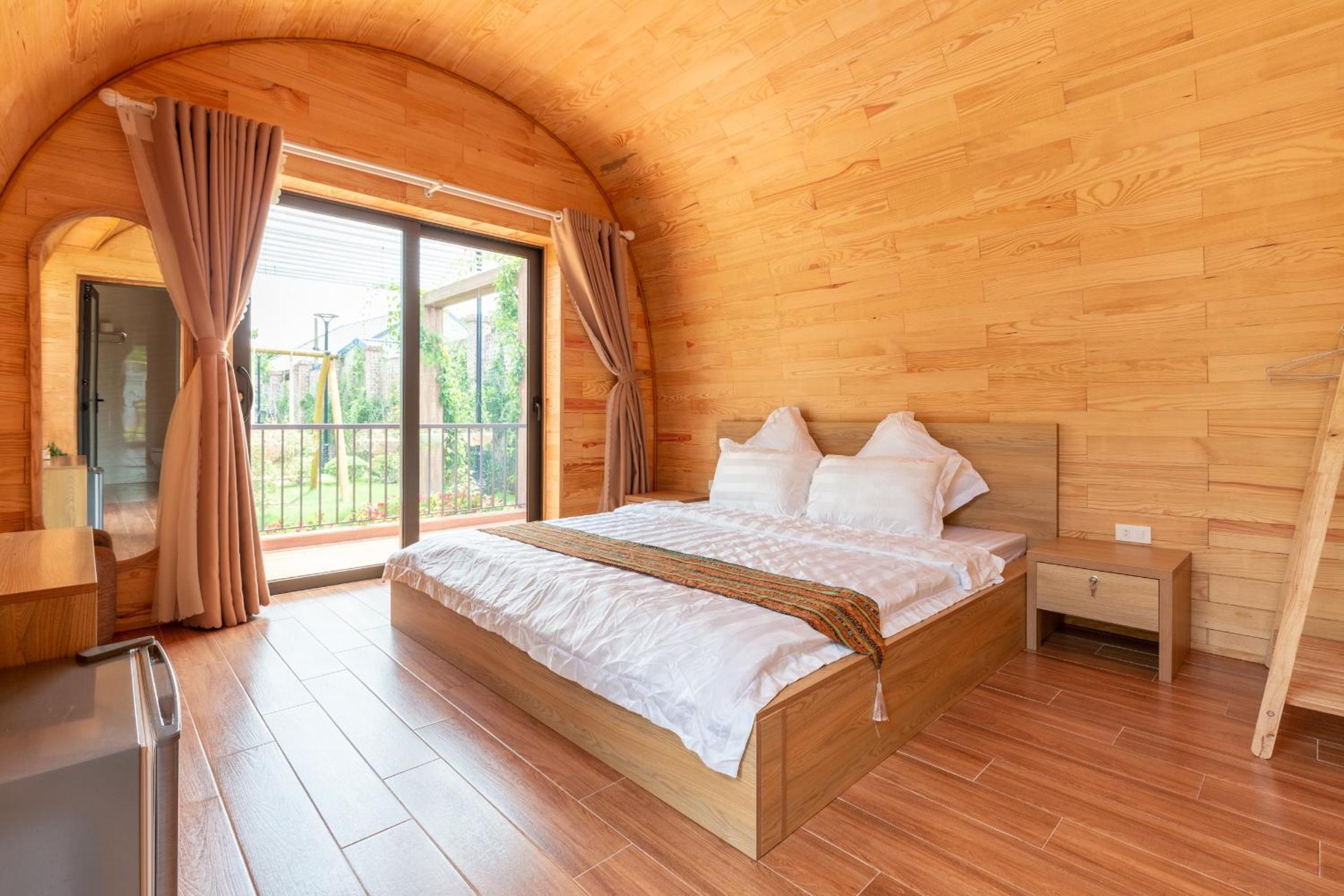 Phong Sơn Villa - Venuestay