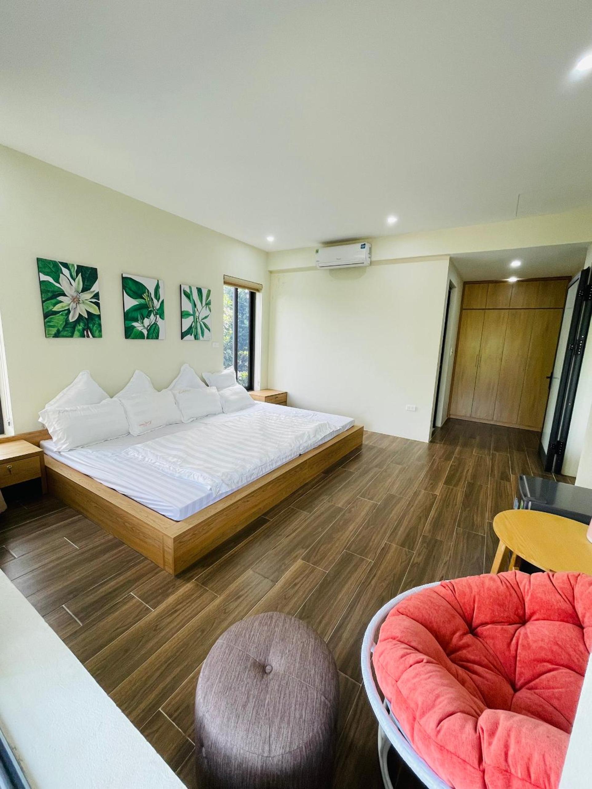 Phong Sơn Villa - Venuestay