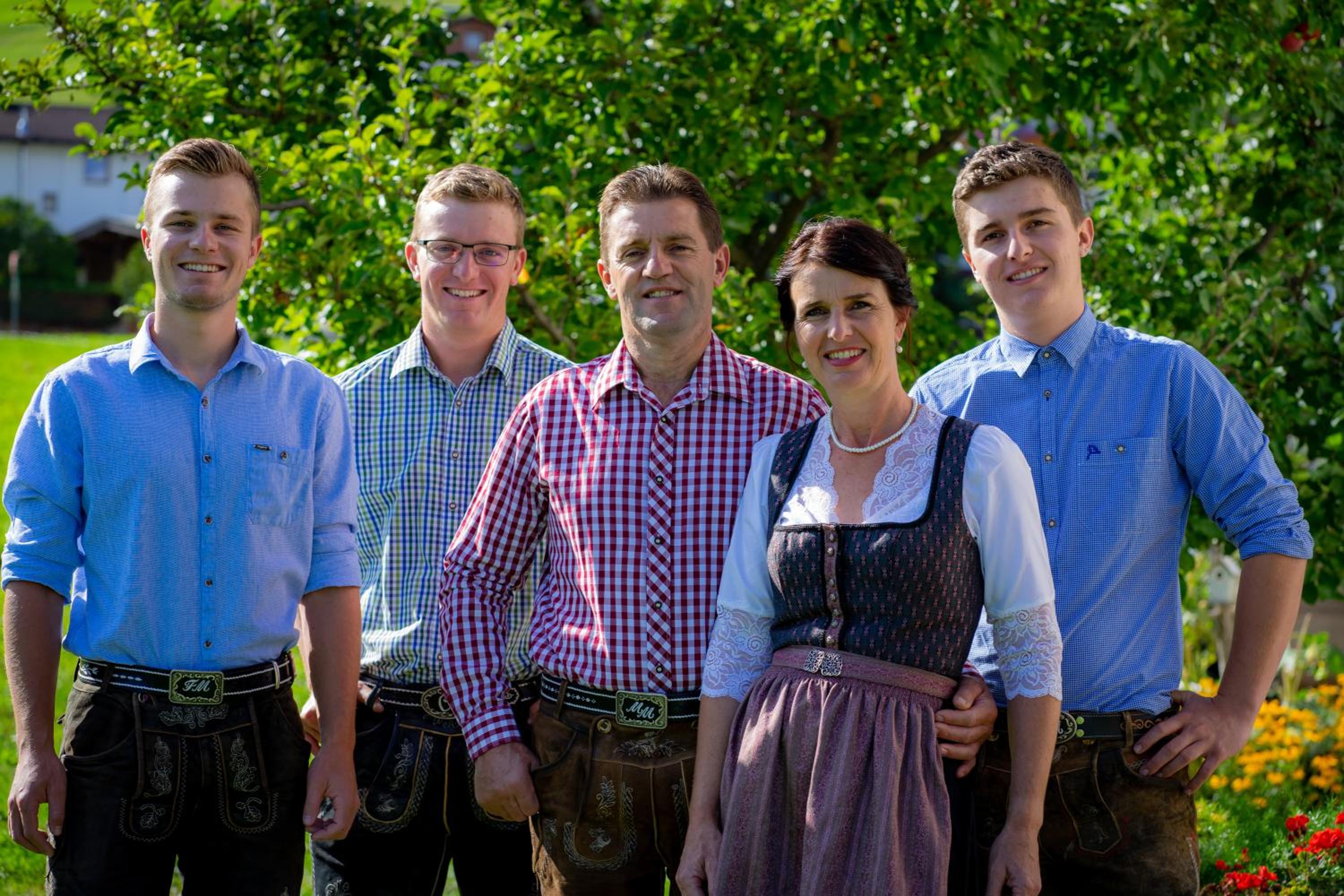Photo 44
