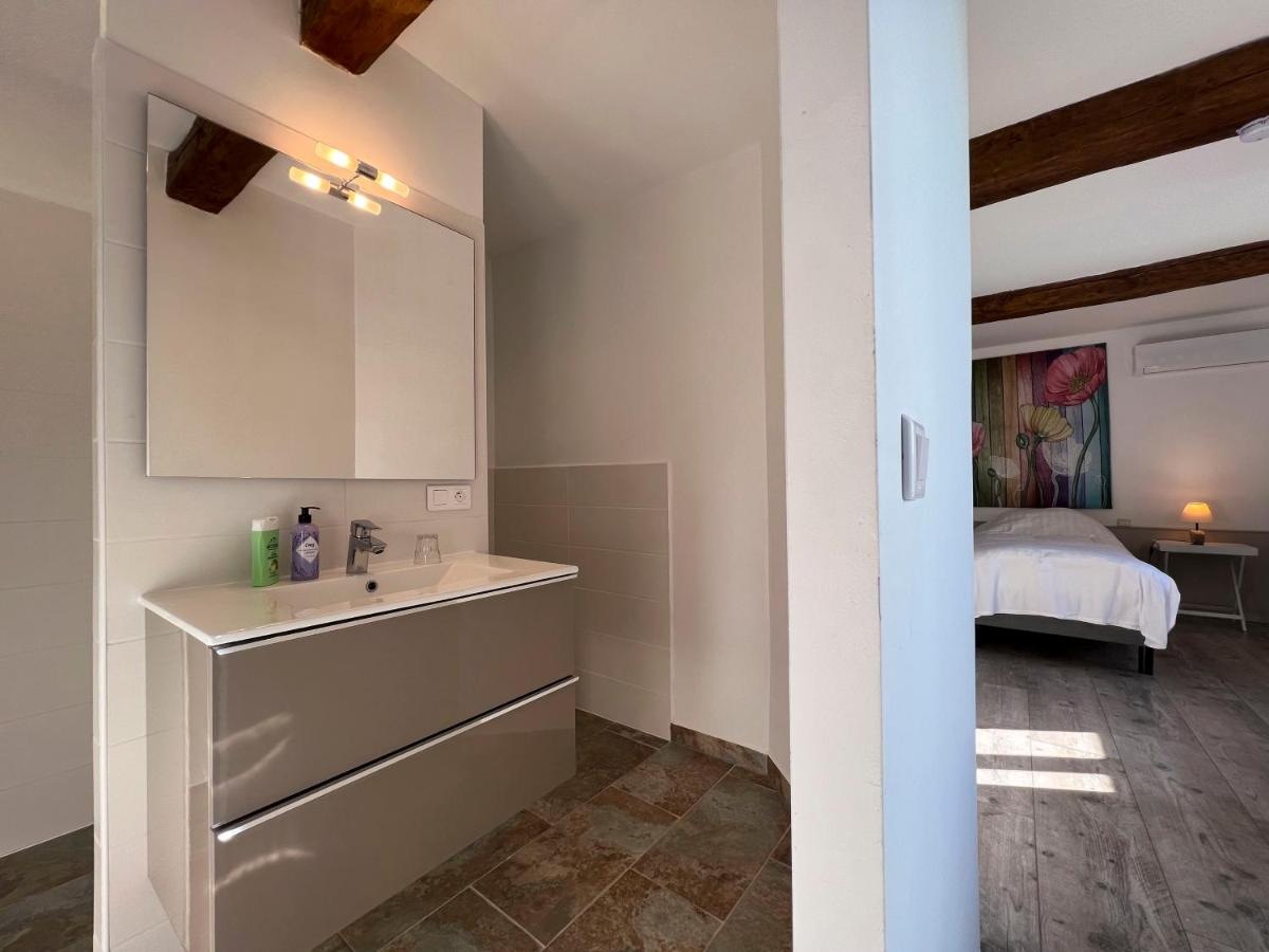 Residence La Salamandre