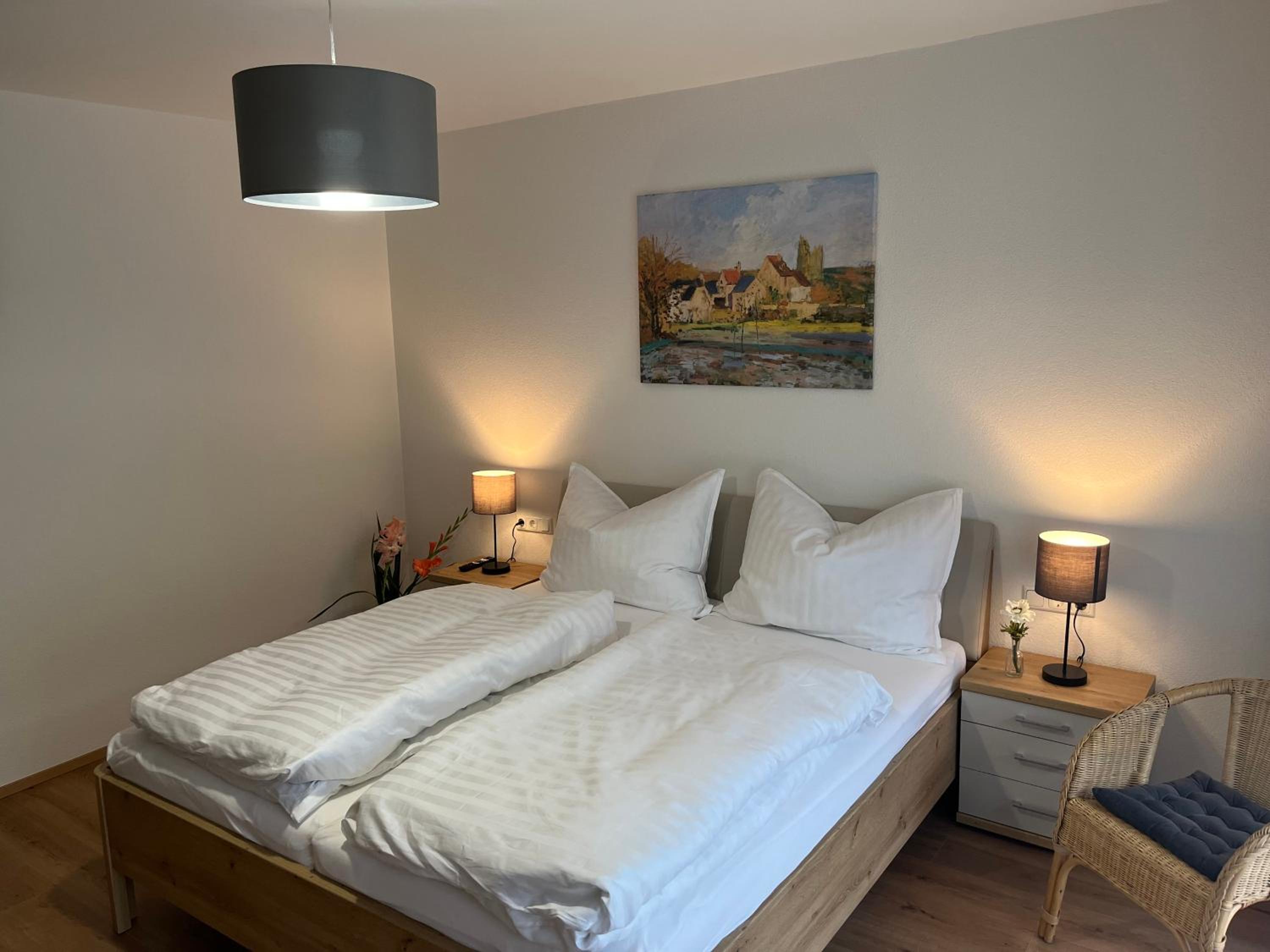 Apartment Ploner