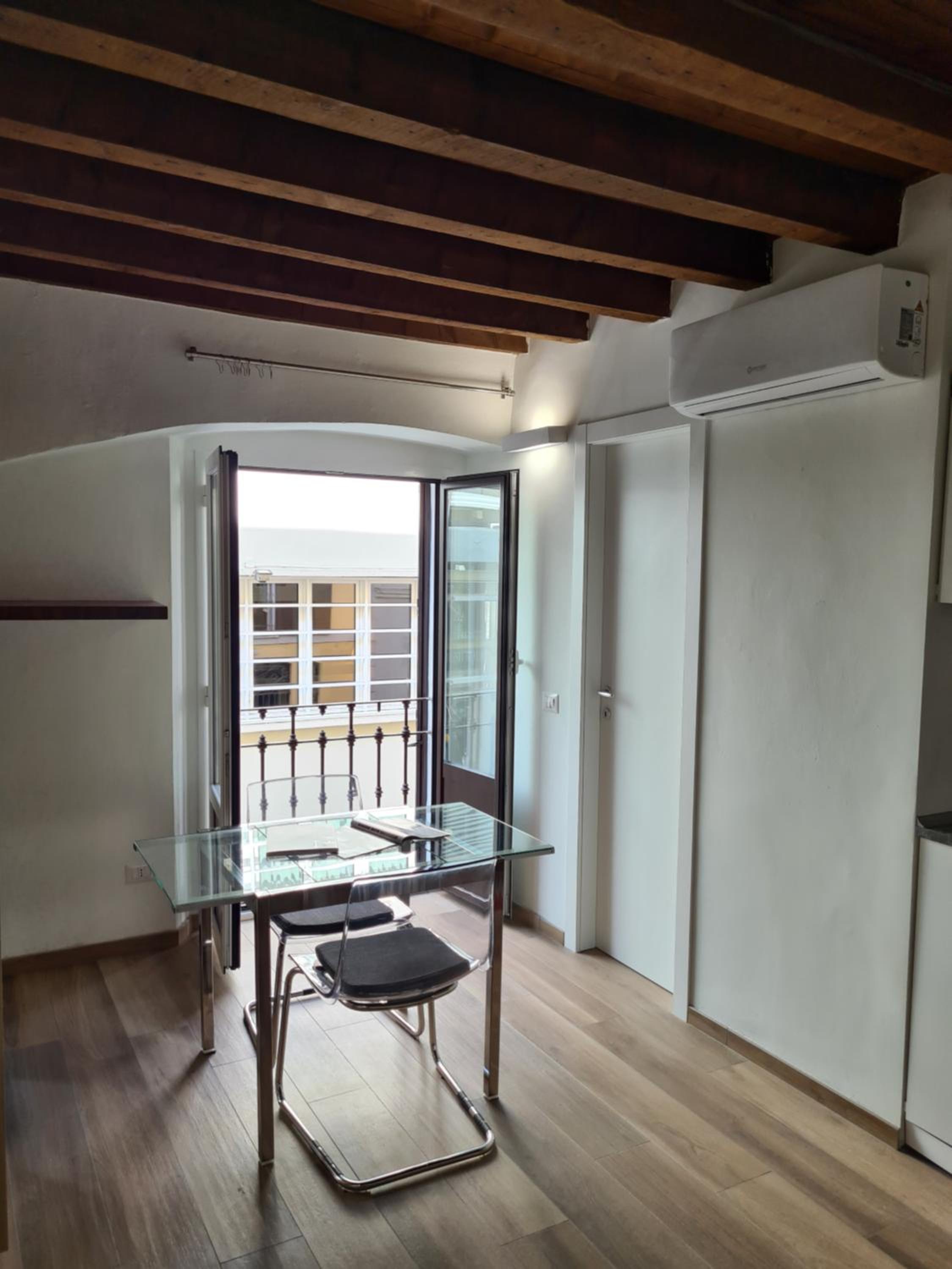 Appartamento Tortona - Milano