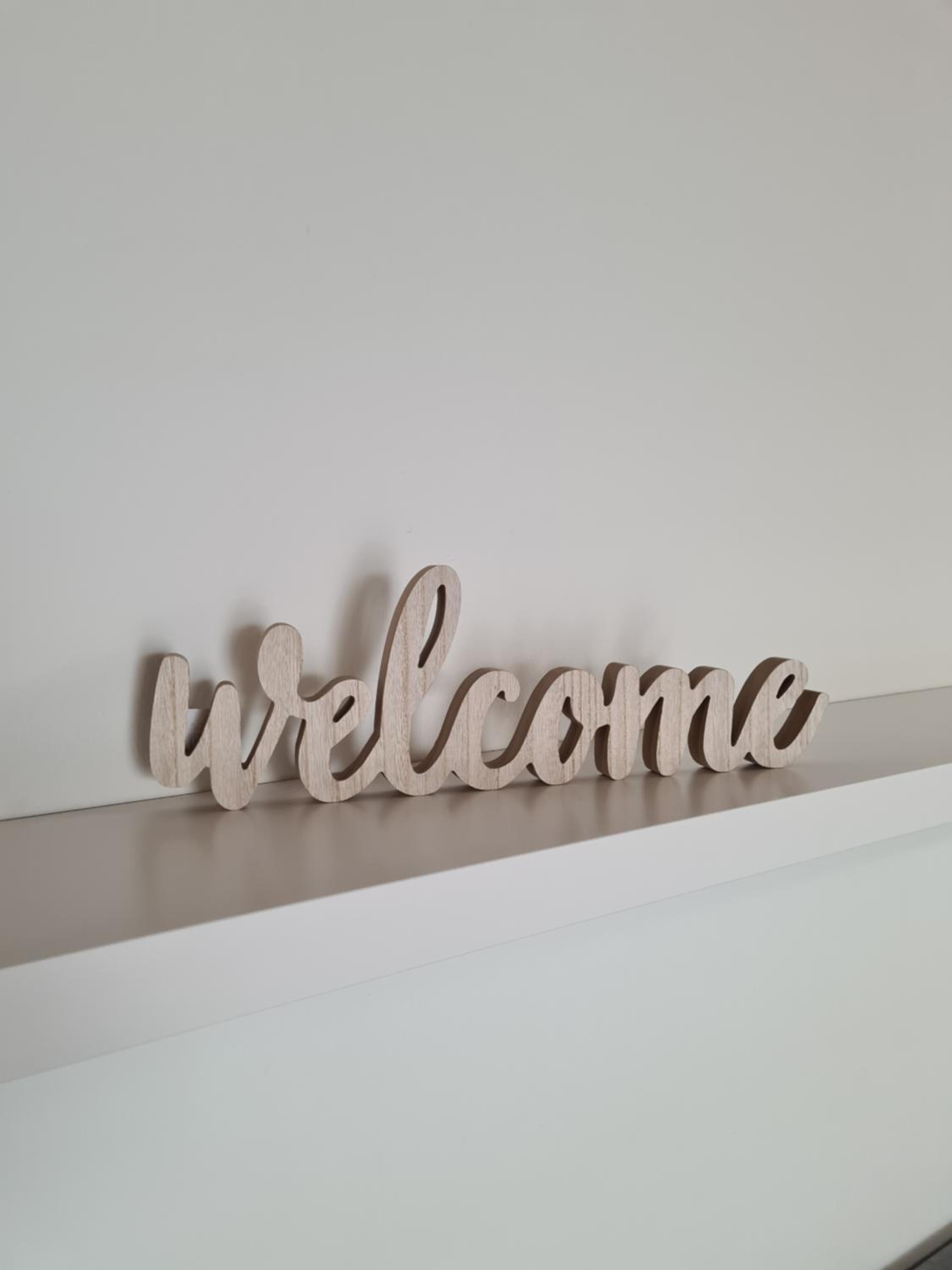 Appartamento Tortona - Milano