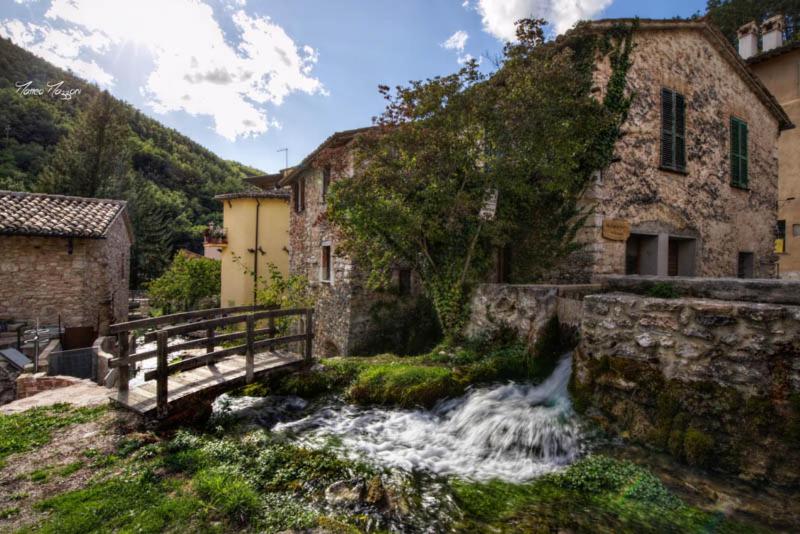 Locazione Turistica view 3
