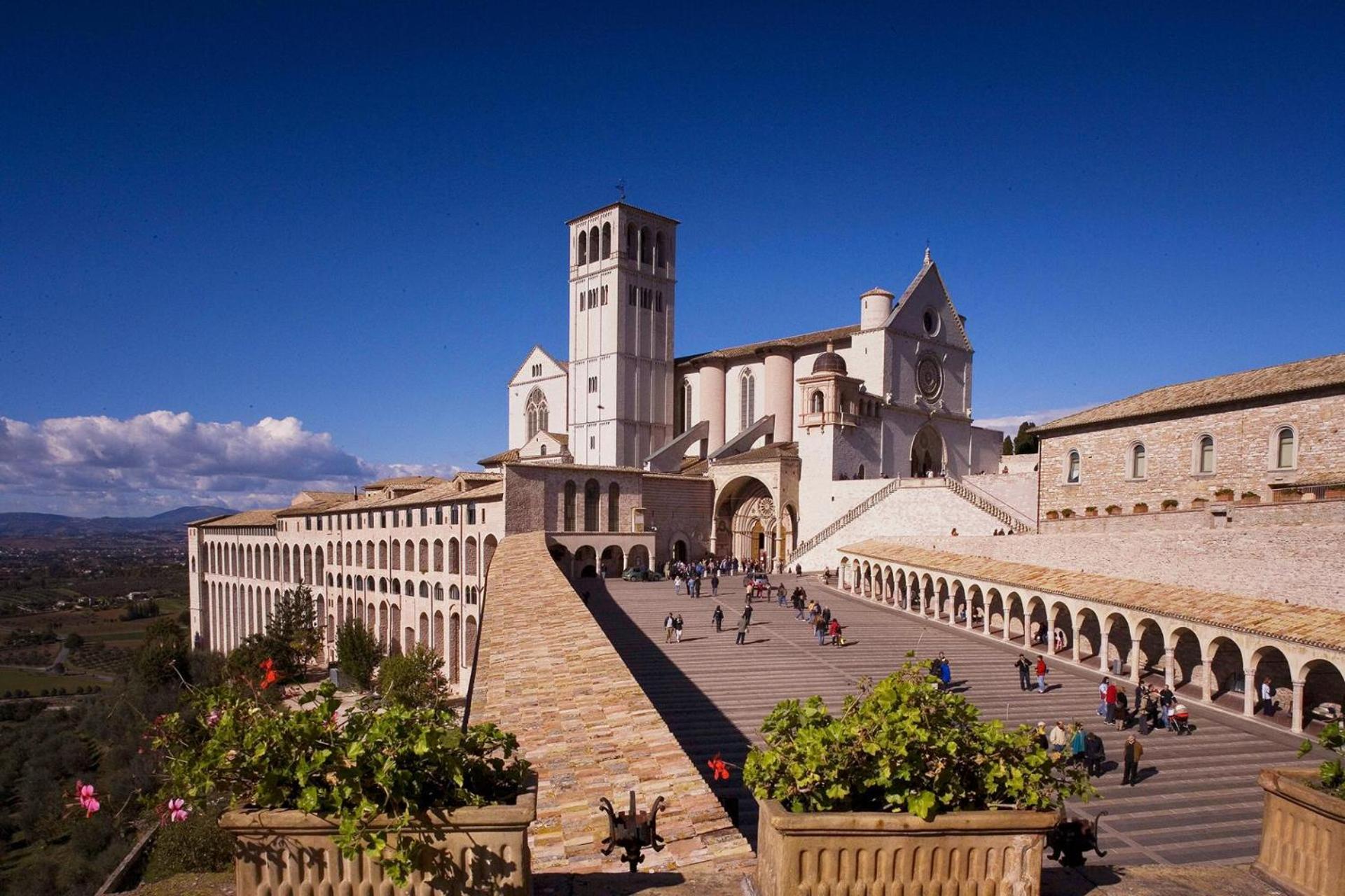 Locazione Turistica view 2