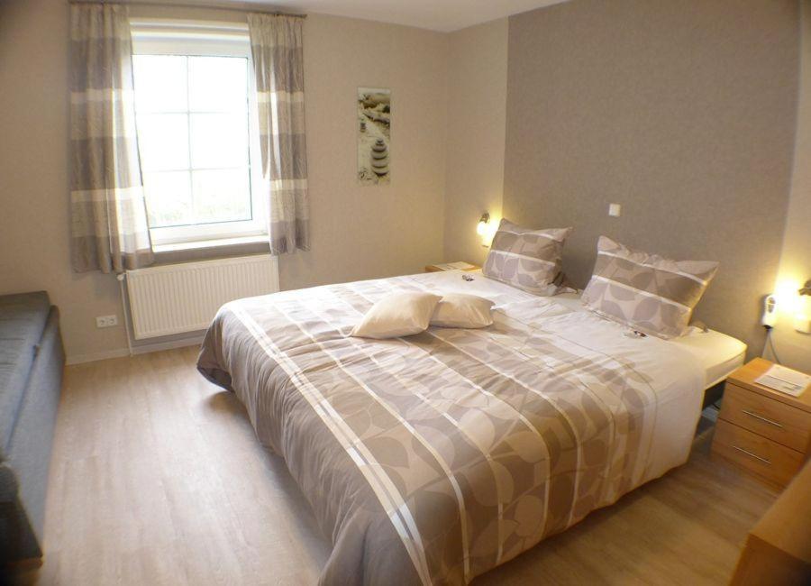 Hus-Pellworm-1-Ferienwohnung-Meerestraum view 3