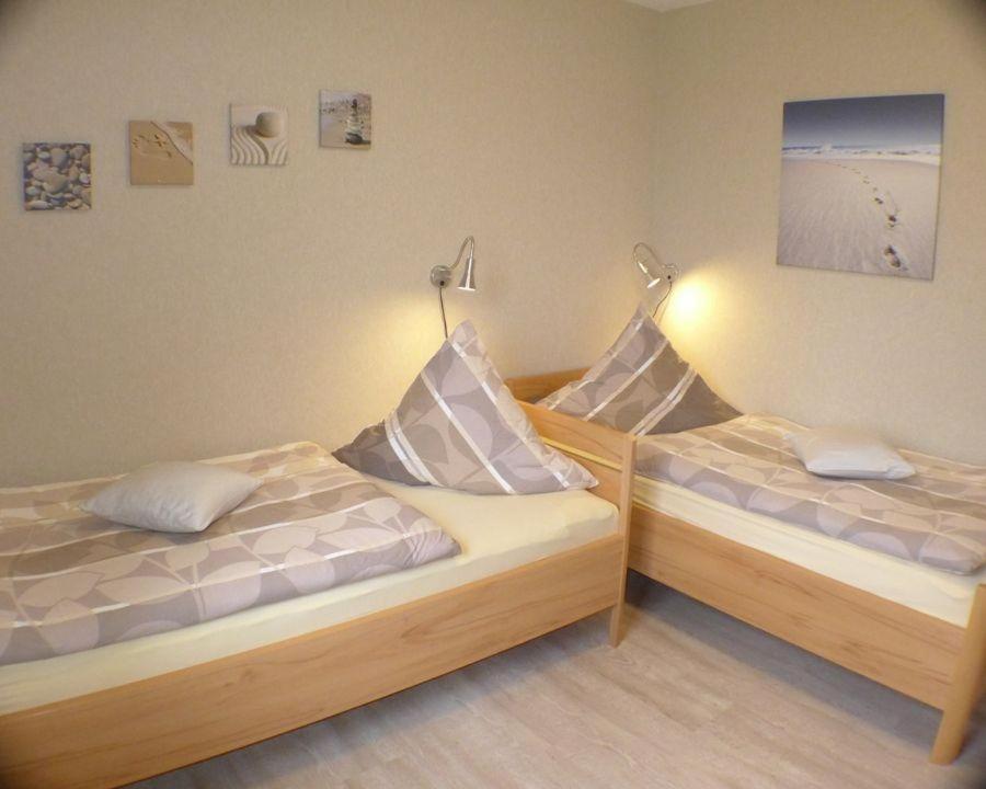 Hus-Pellworm-1-Ferienwohnung-Meerestraum view 5