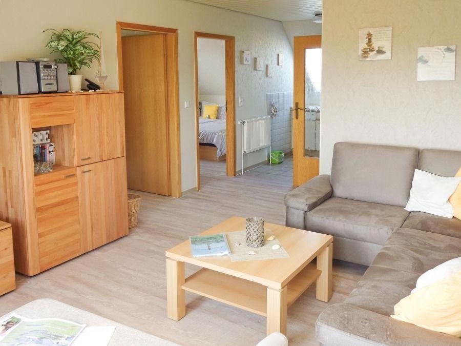 Hus-Pellworm-2-Ferienwohnung-Meereswelle