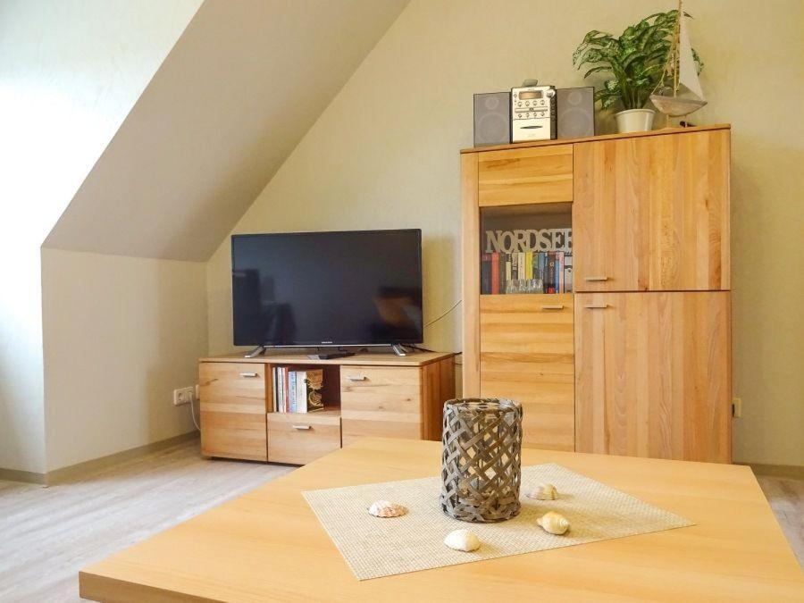 Hus-Pellworm-2-Ferienwohnung-Meereswelle