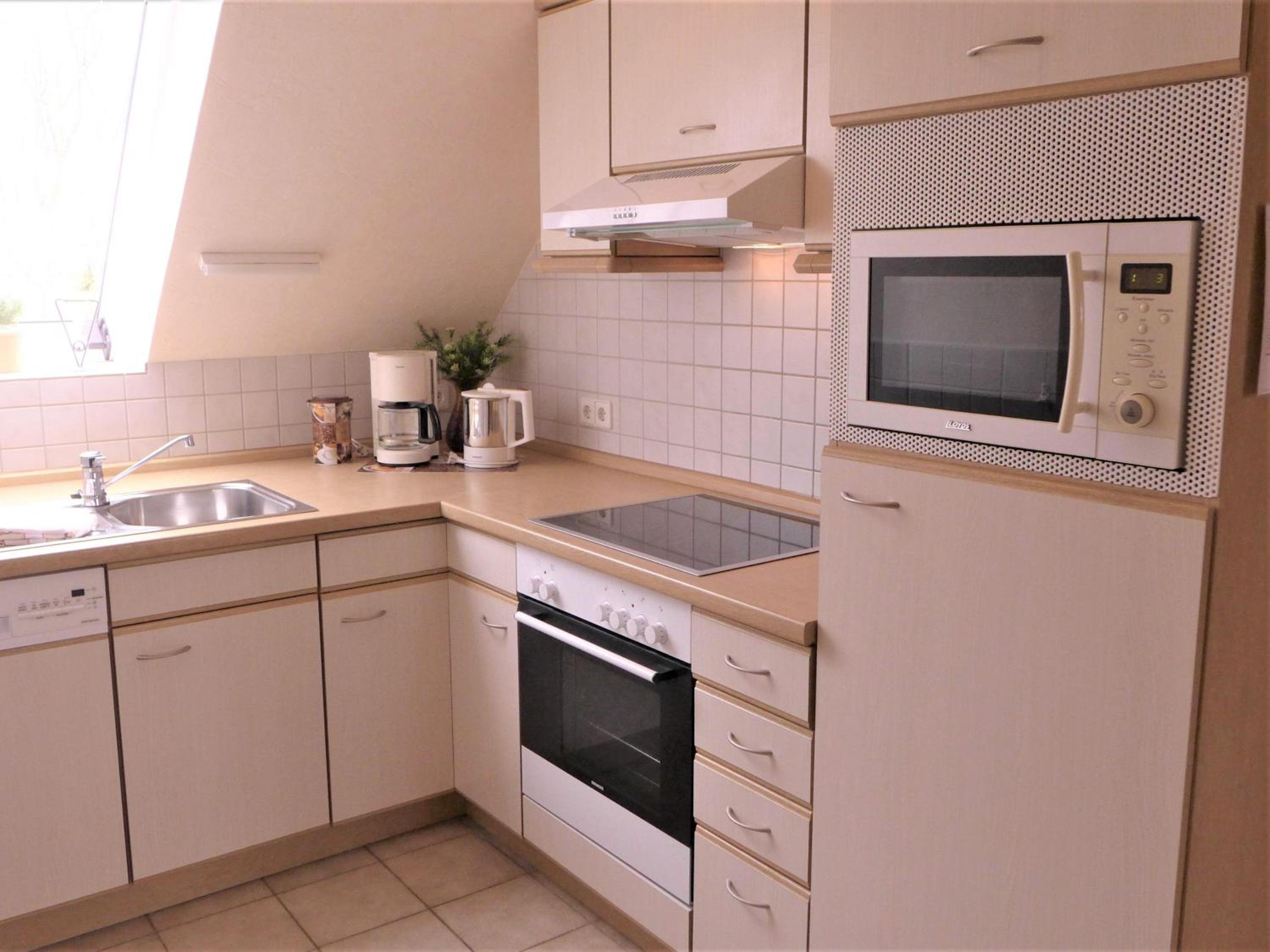 Hus-Pellworm-2-Ferienwohnung-Meereswelle