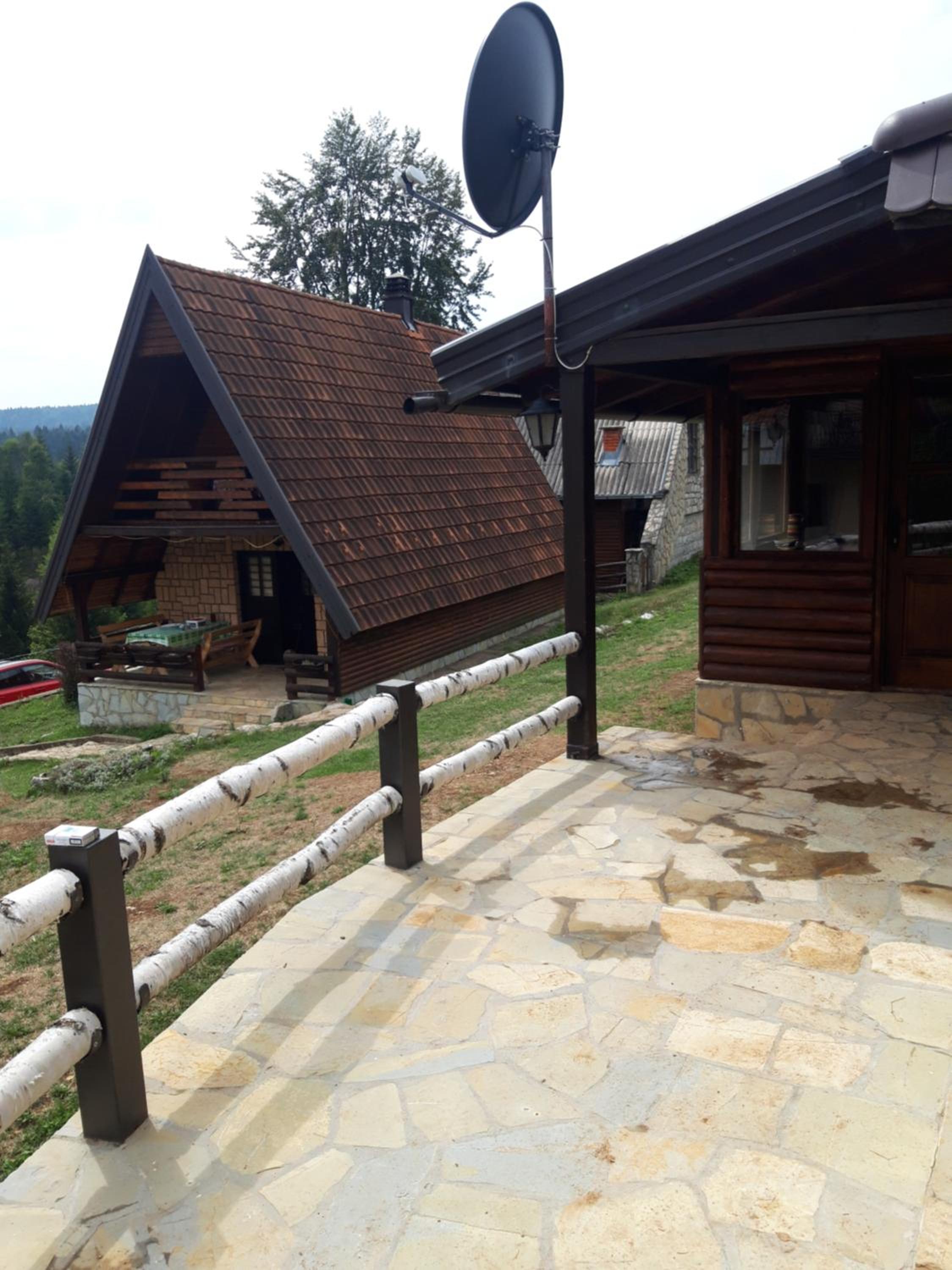 Photo 42
