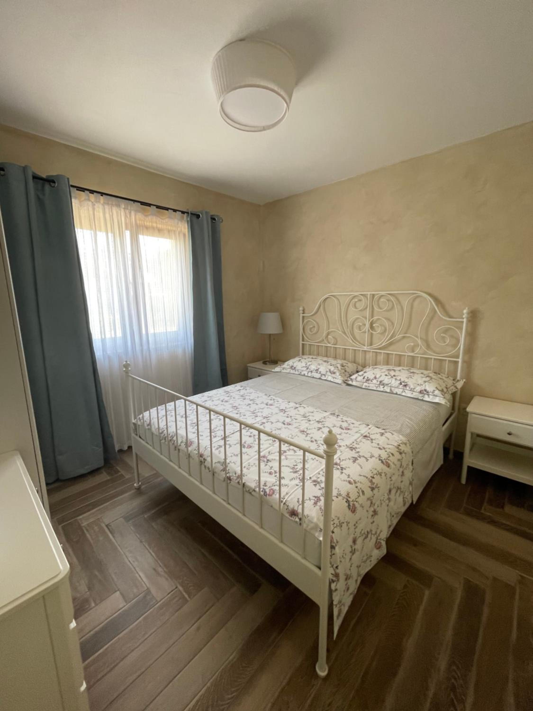 Apartment Sanja
