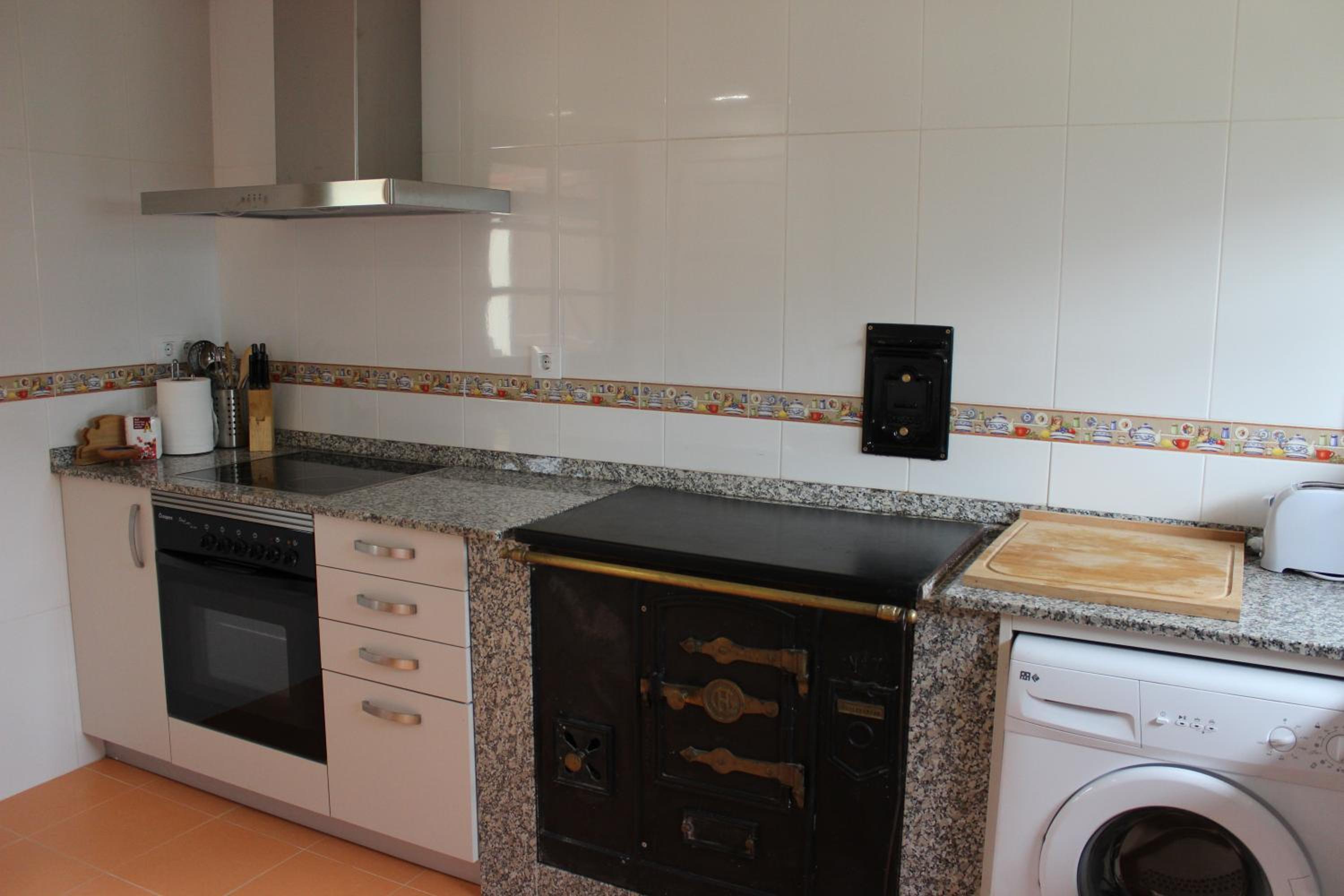 Cerezal 1 view 5