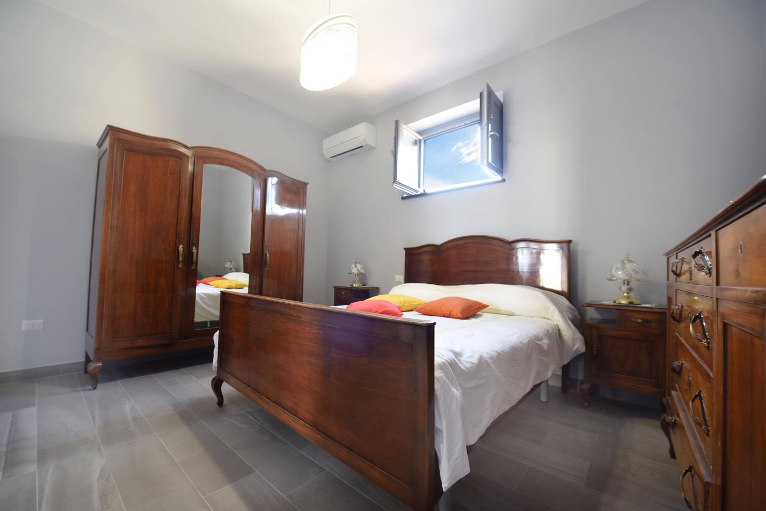 Villa Ida - Free private Parking photo 3