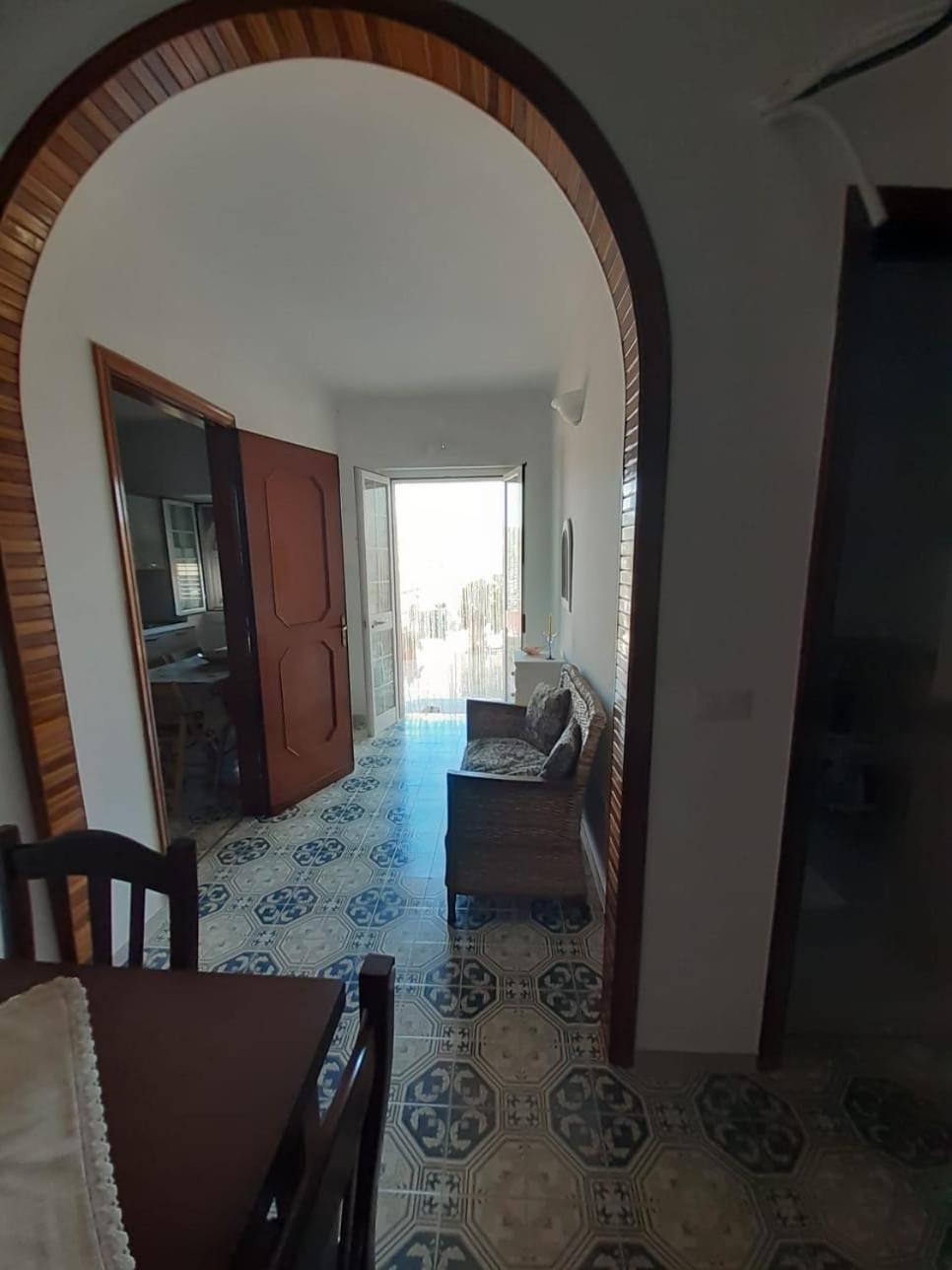 La mia Dimora